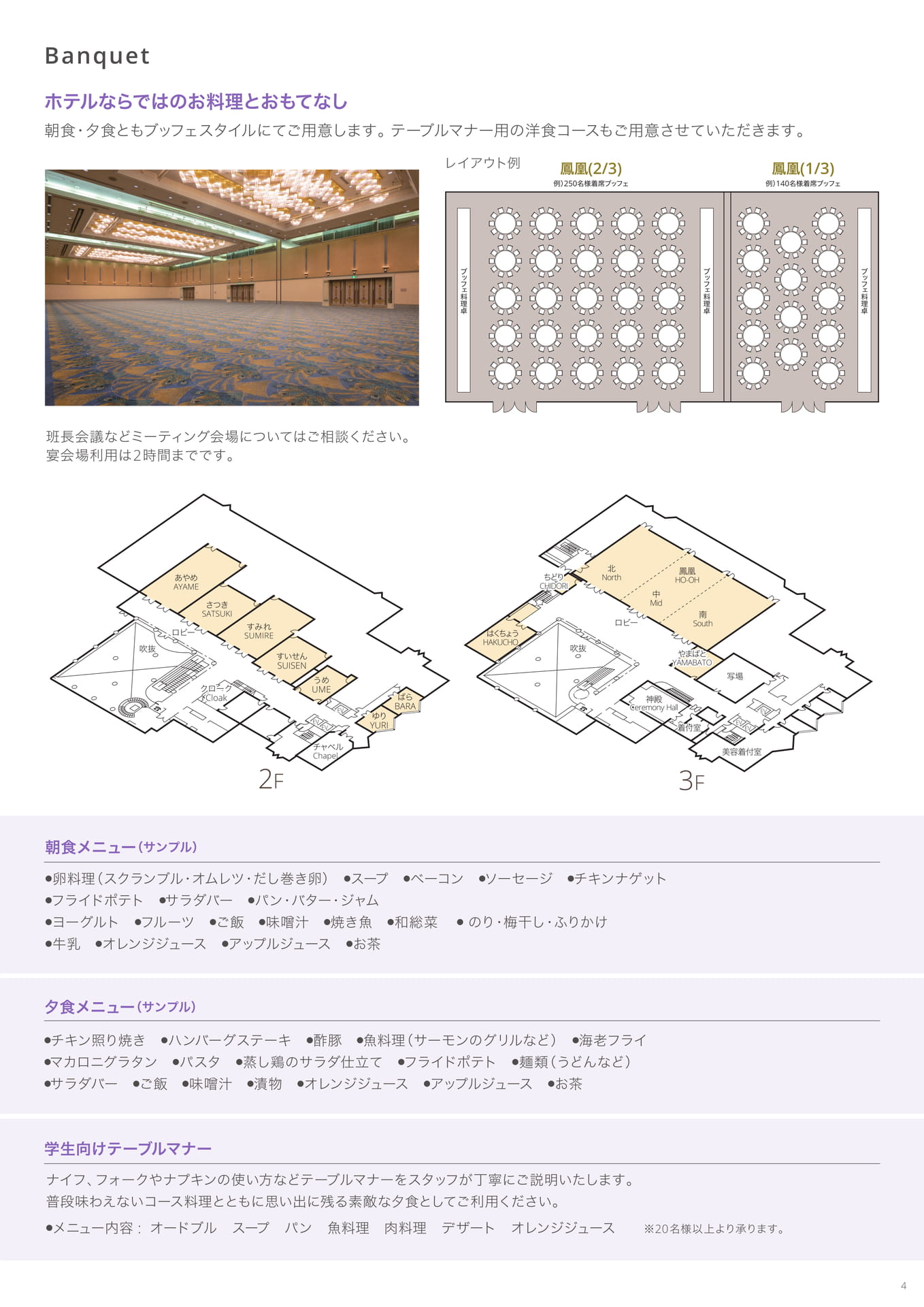 Page (追加)5