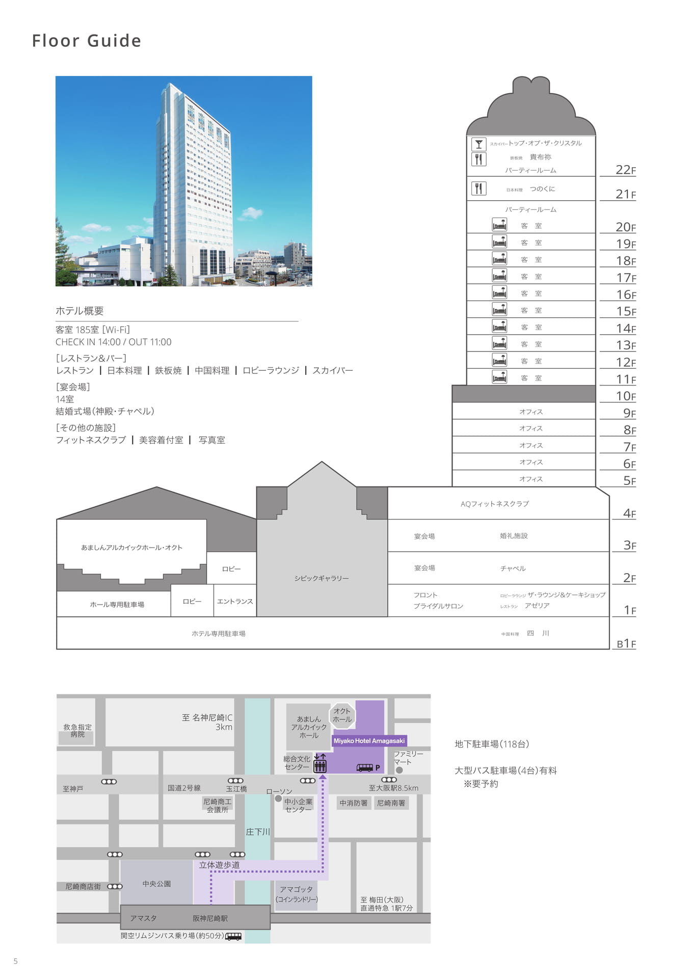 Page (追加)6
