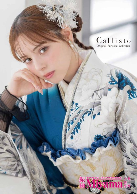 みやま橋本呉服店デジタルカタログcaristo4
