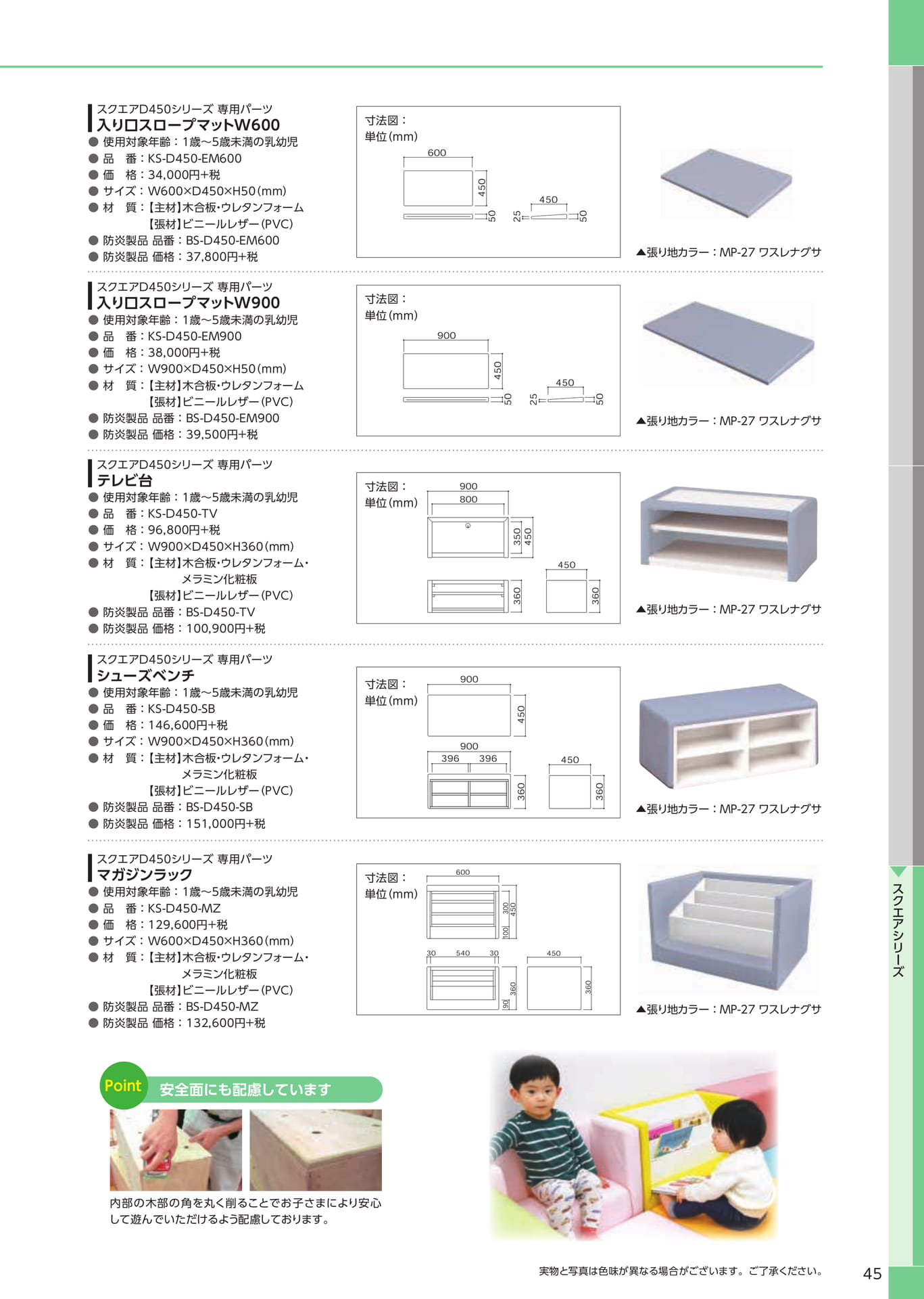 Page 47