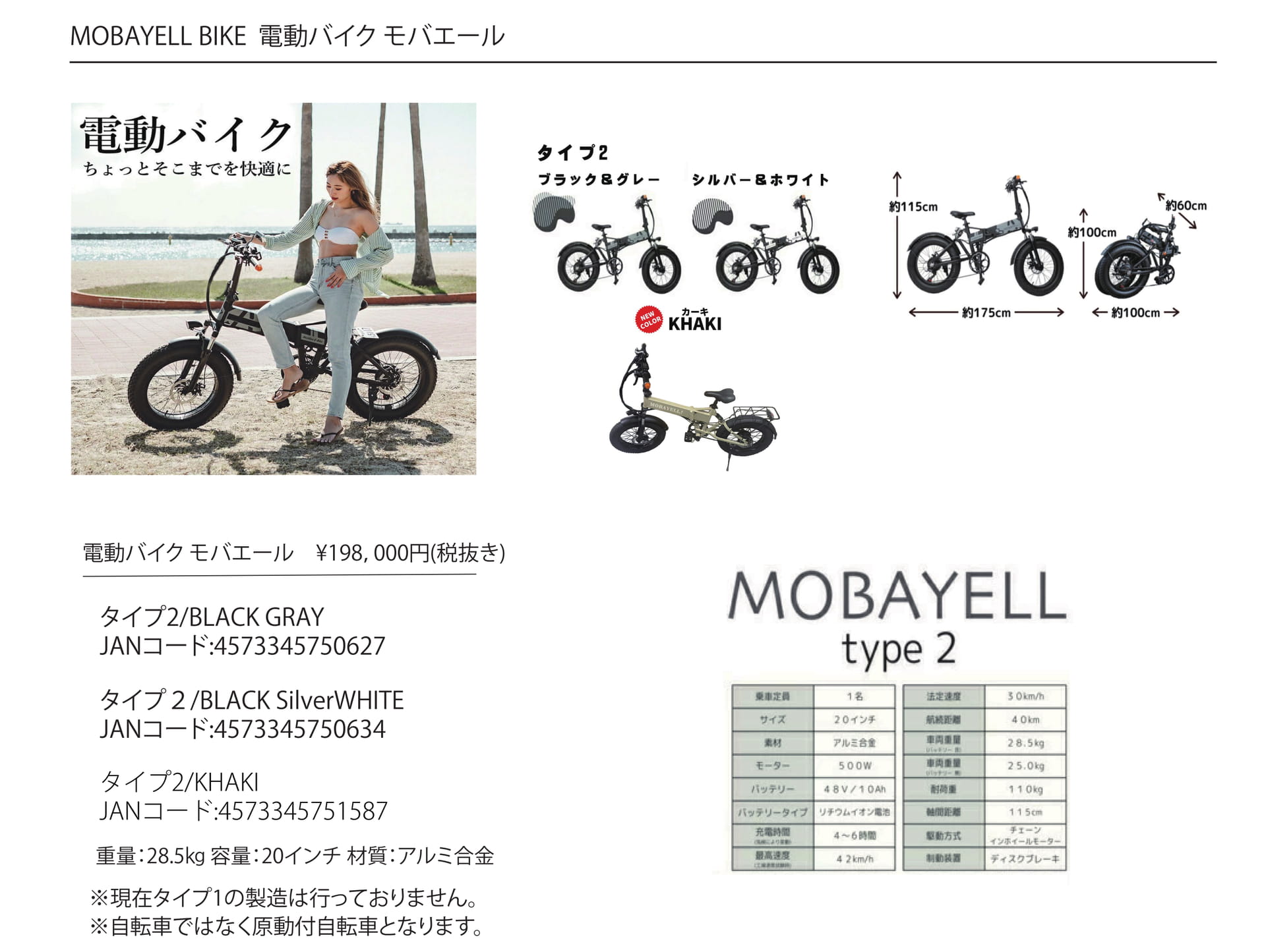 Page (追加)1