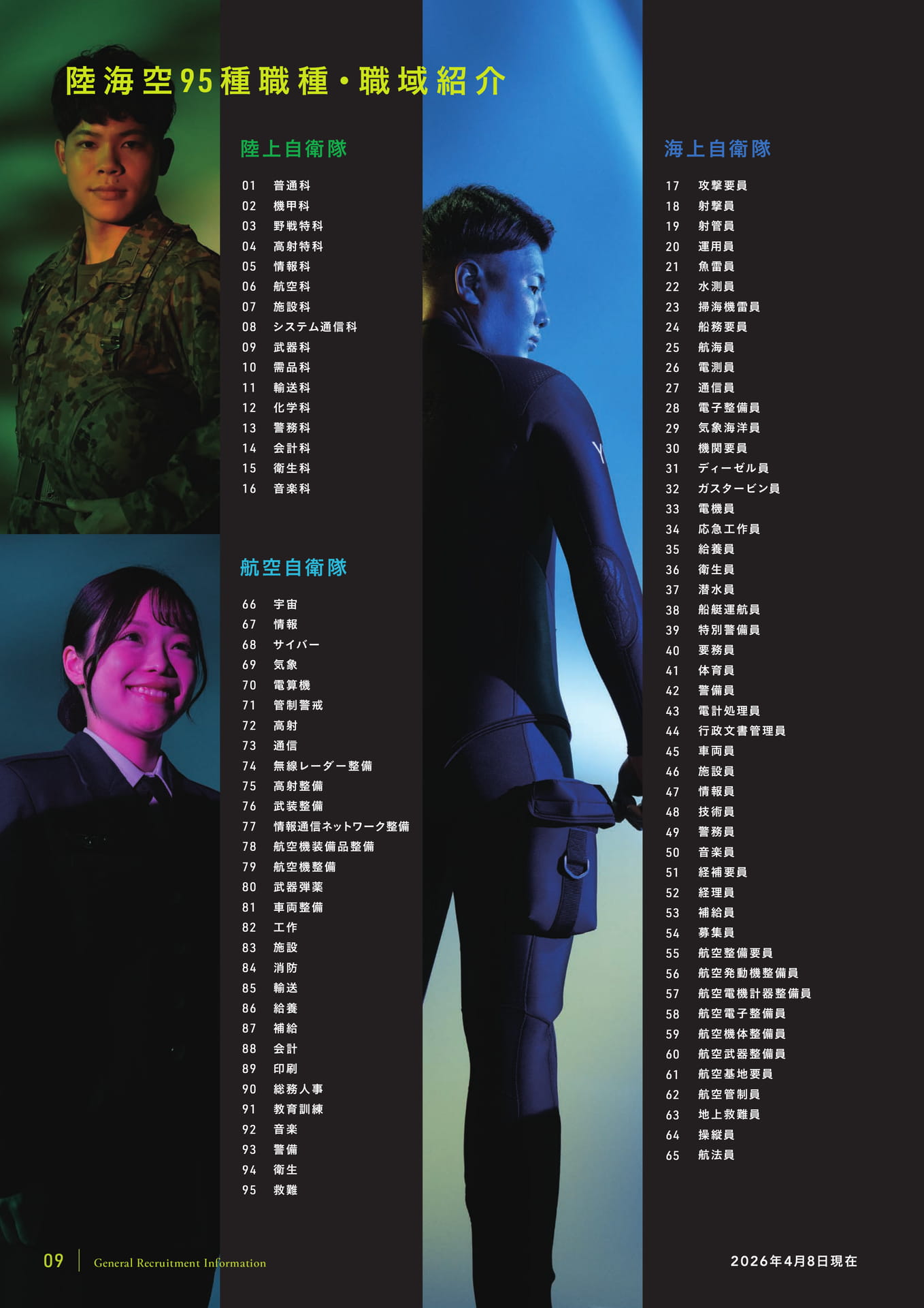 Page (追加)10