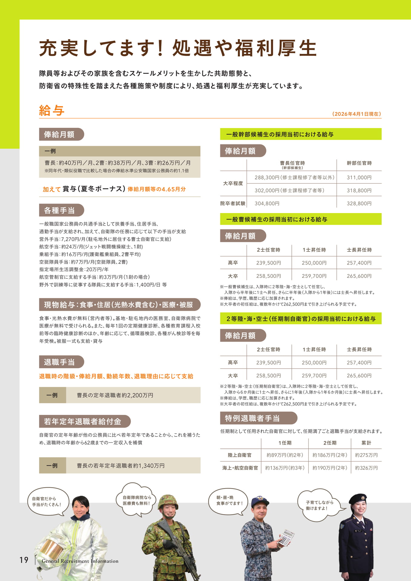 Page (追加)20