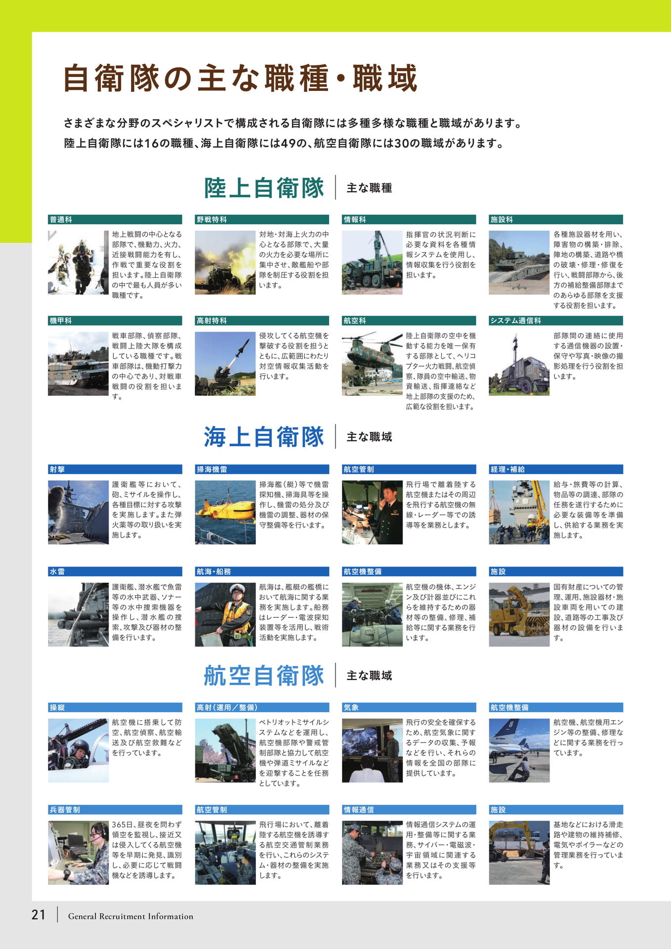 Page (追加)22