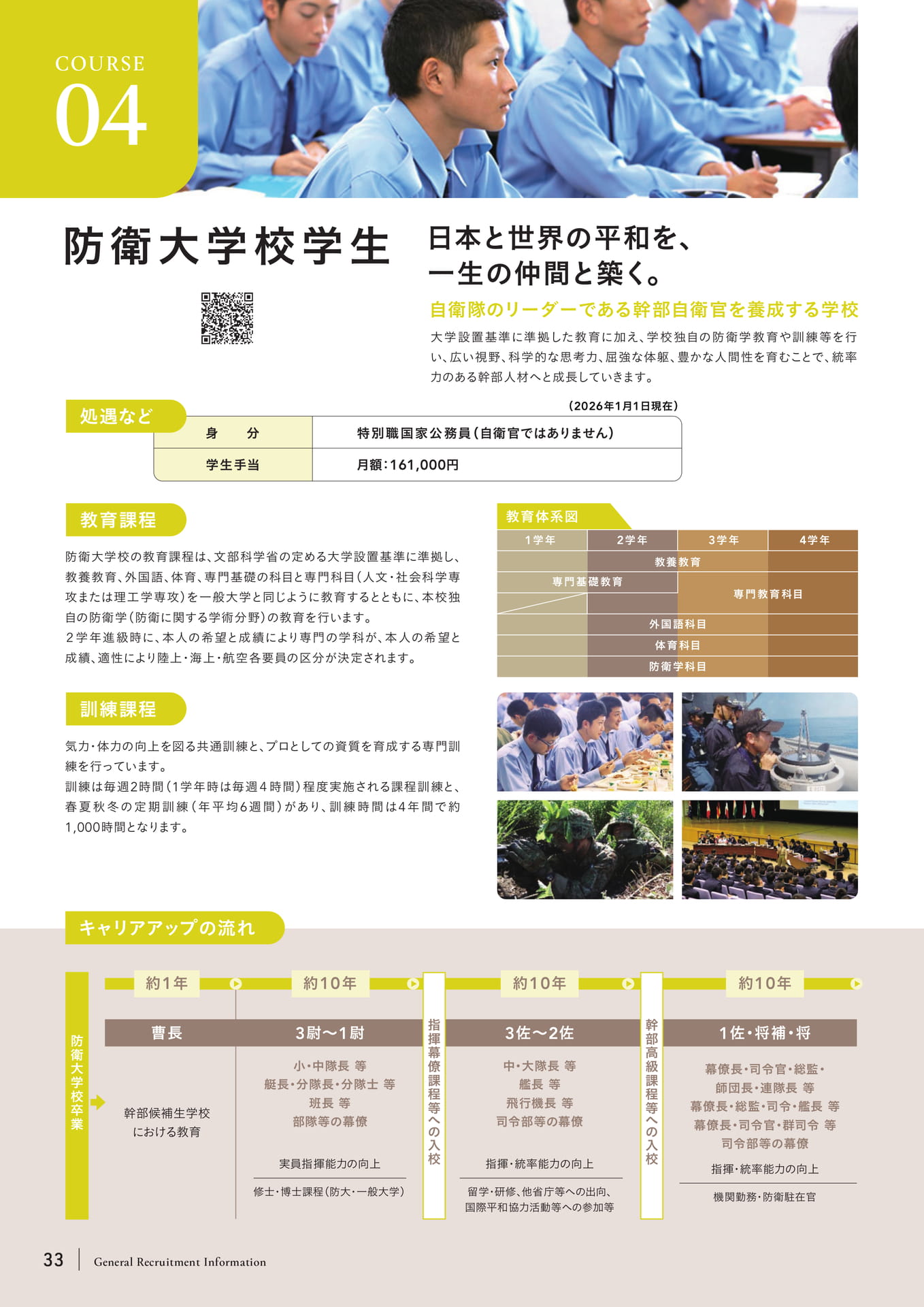 Page (追加)34