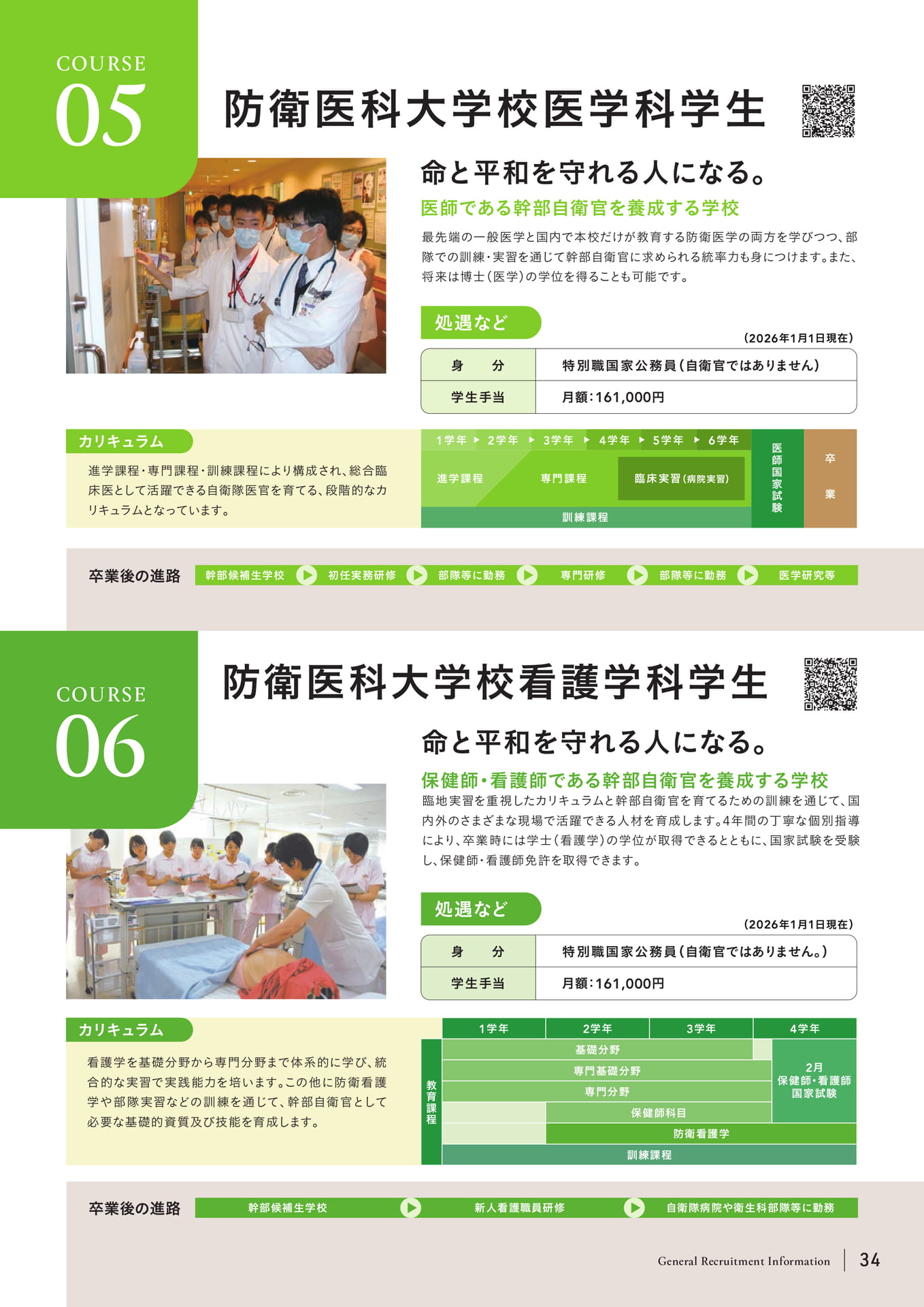 Page (追加)35