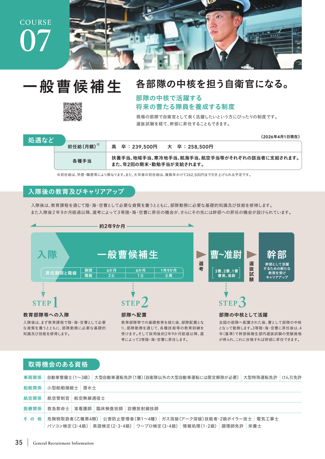 Page (追加)36