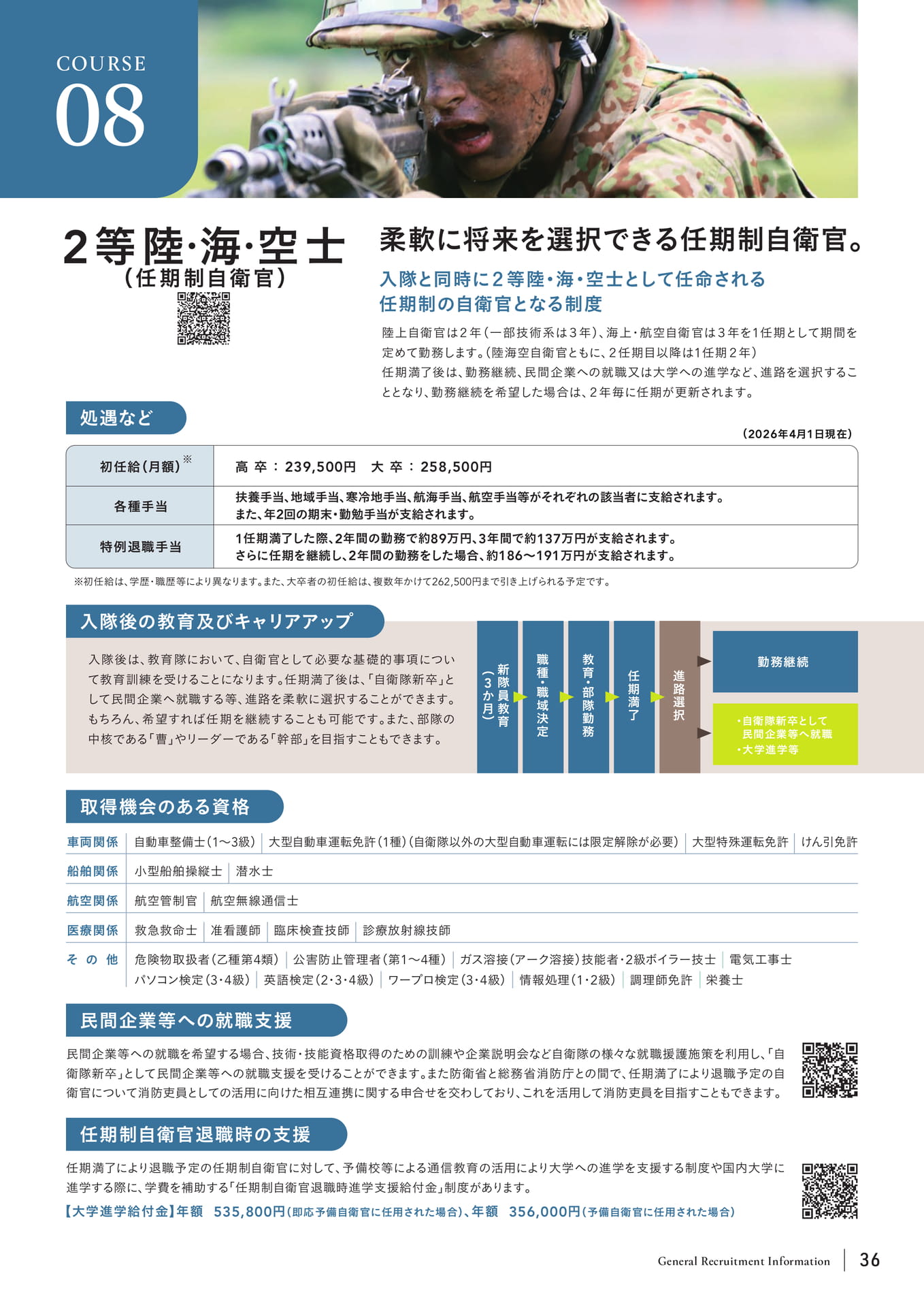 Page (追加)37