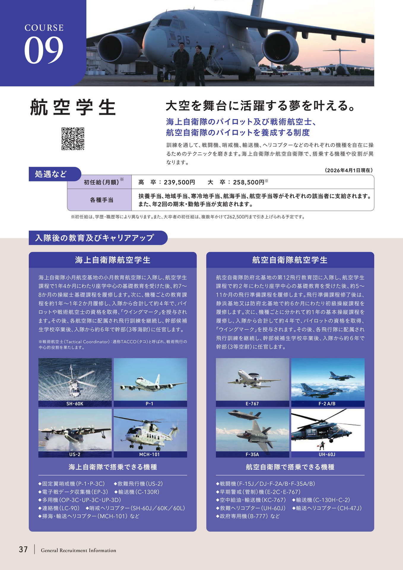 Page (追加)38