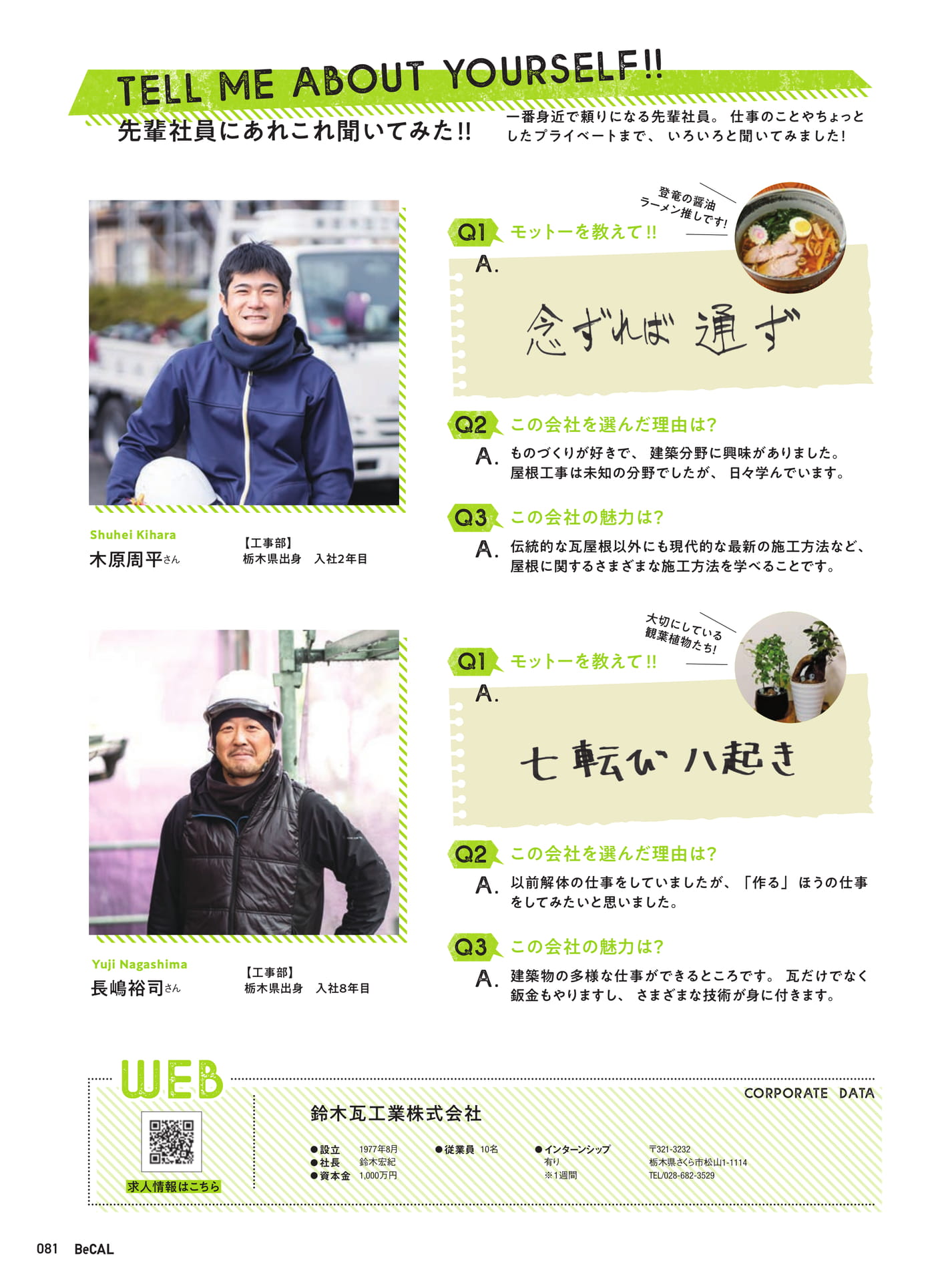 Page 81