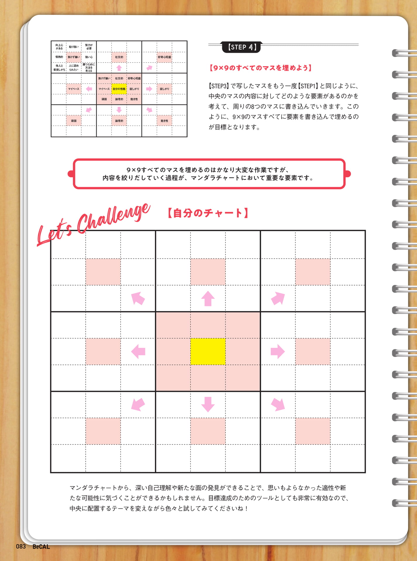 Page 83