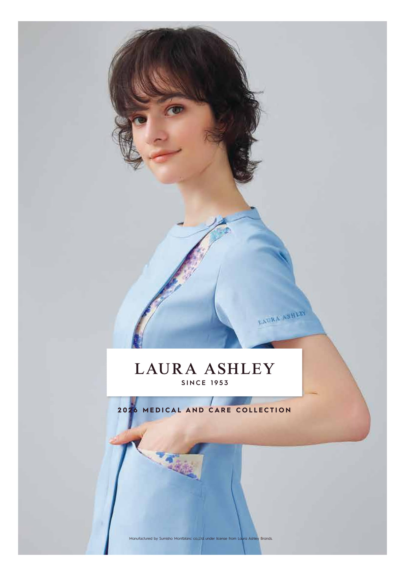 2026_LAURA ASHLEY | ebook5