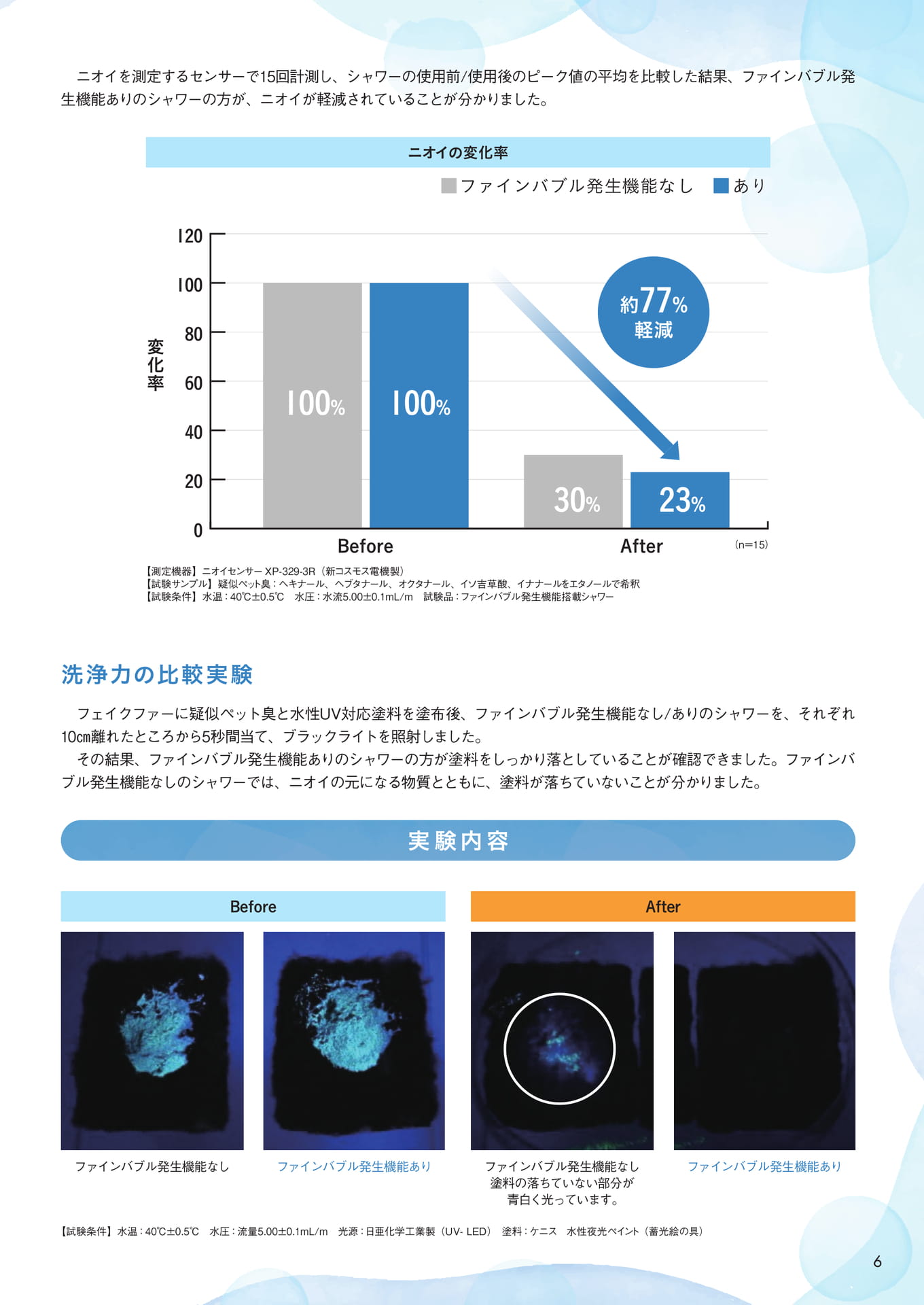 Page (追加)07