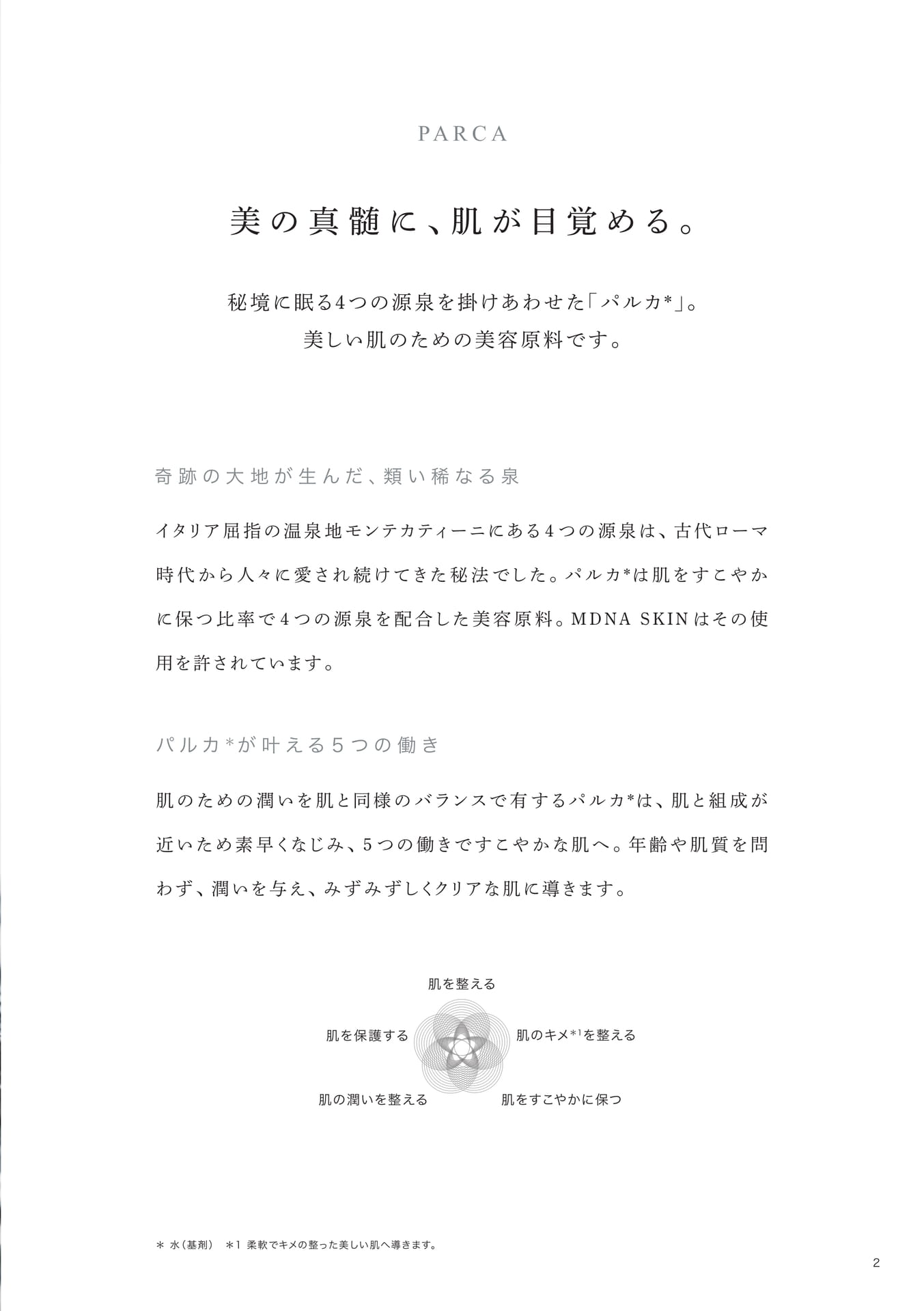 Page (追加)03