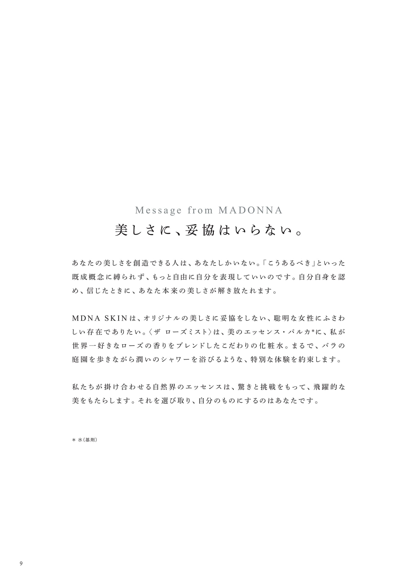 Page (追加)10