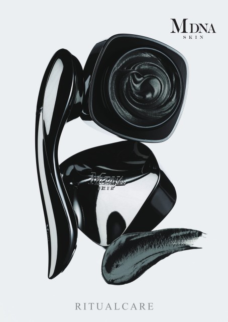 MDNA SKIN