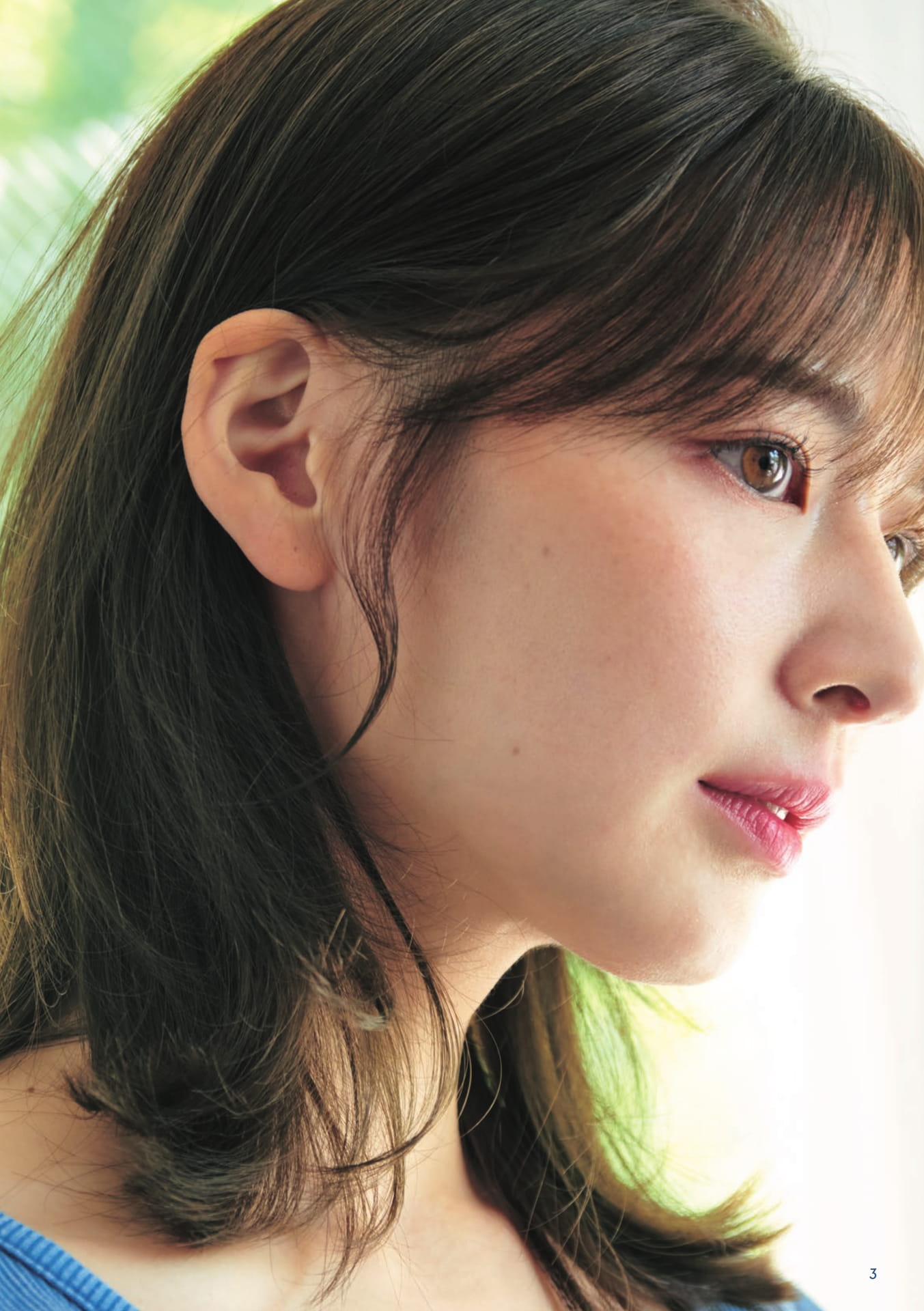 Page (追加)03