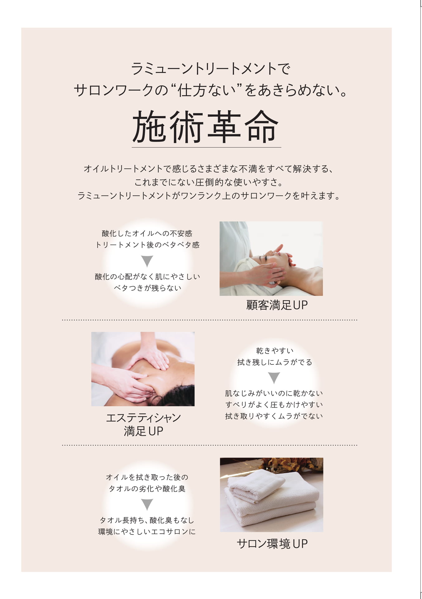 Page (追加)3