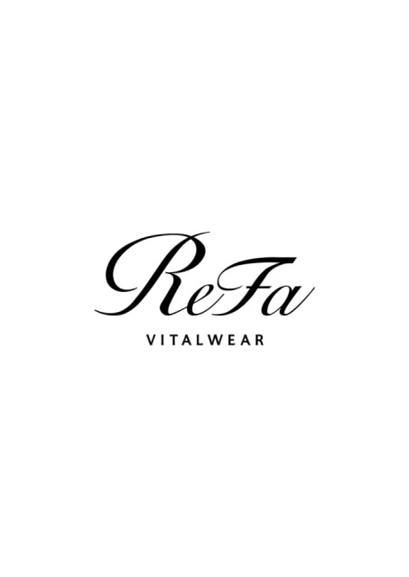 ReFa VITALWEAR