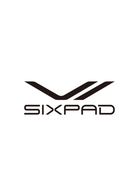SIXPAD