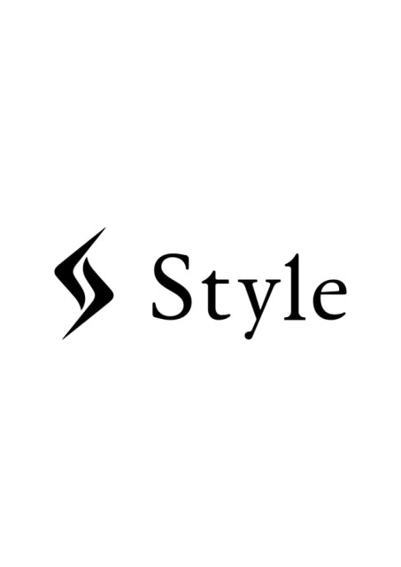 Style