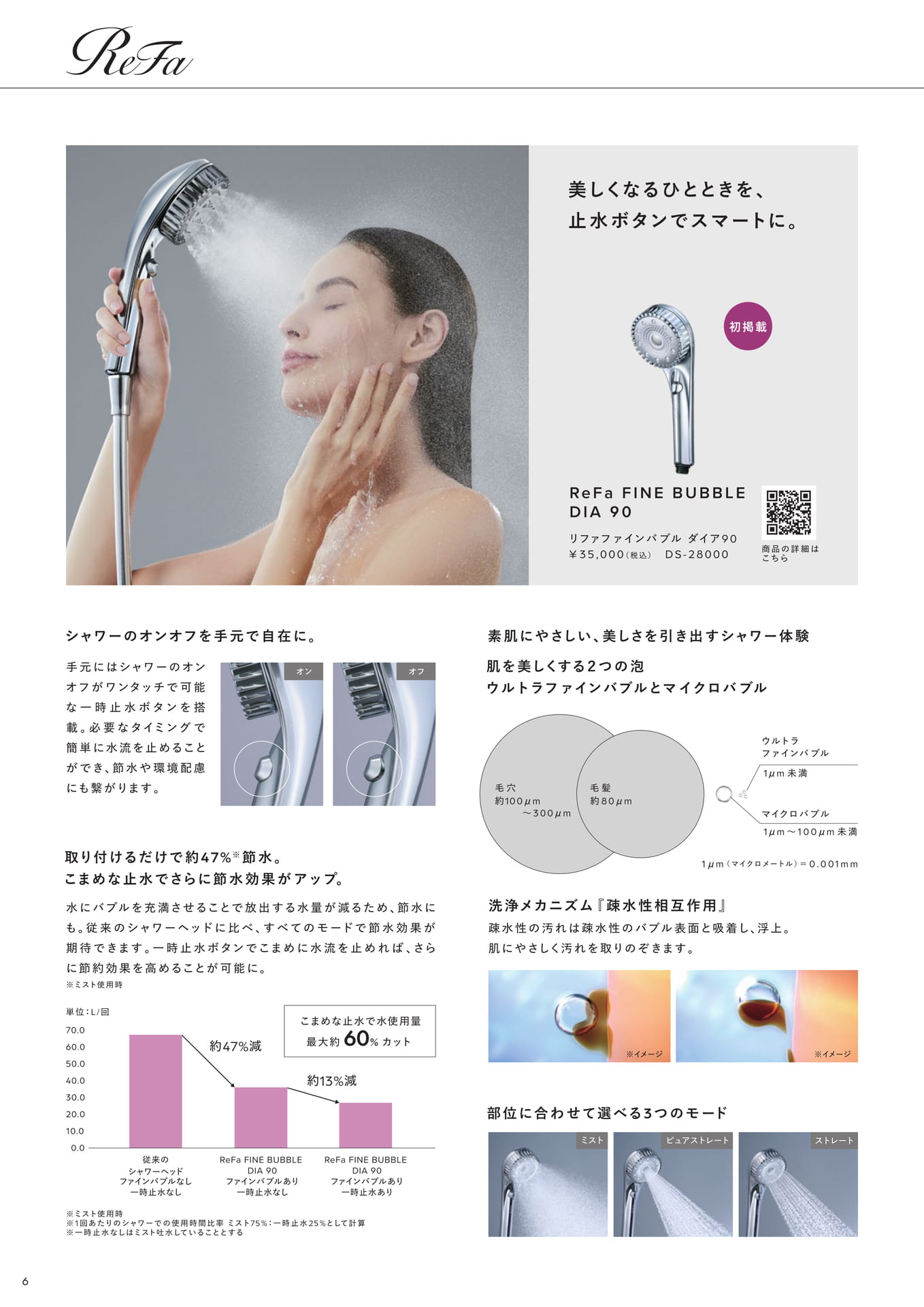 Page (追加)06