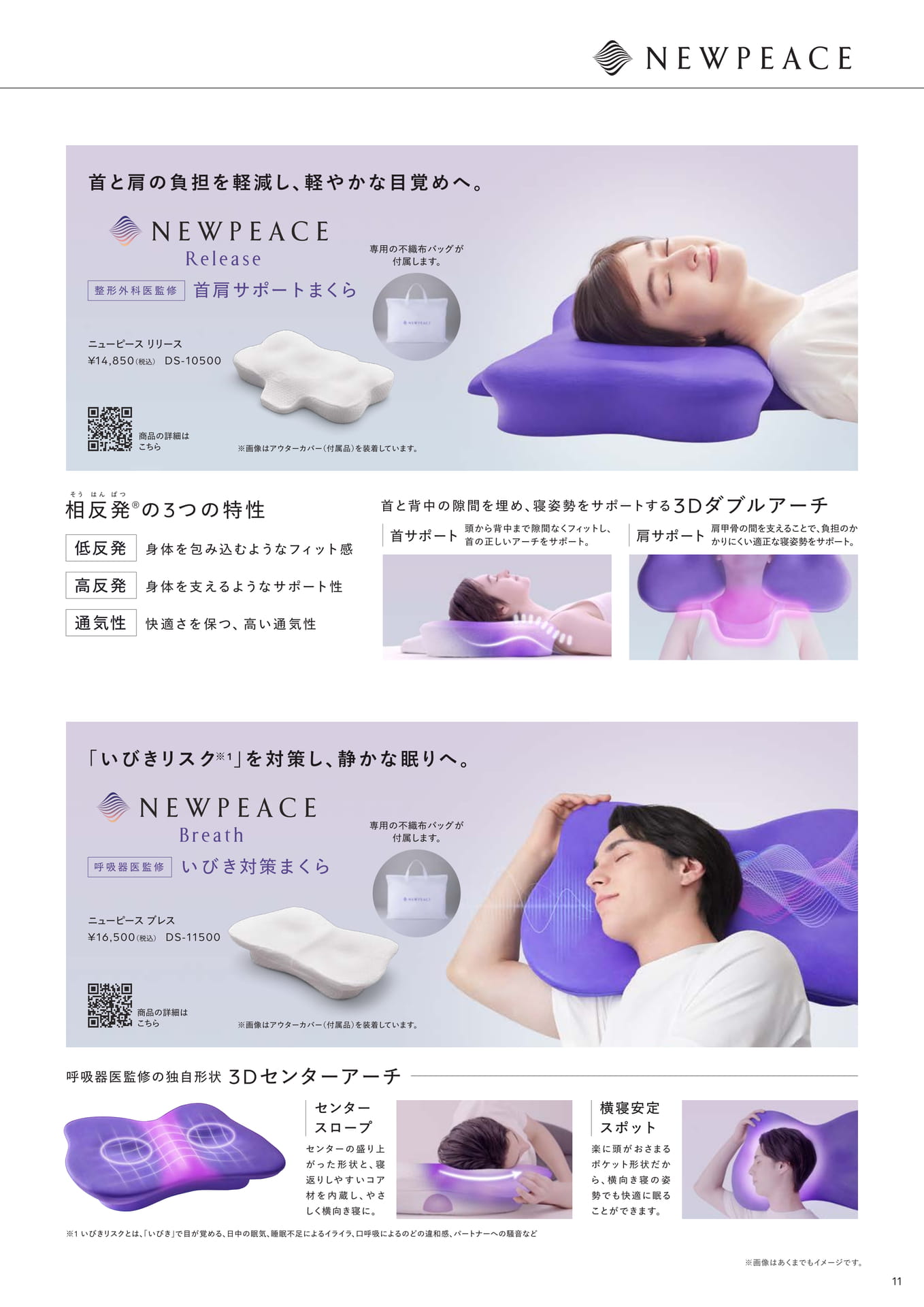 Page (追加)11