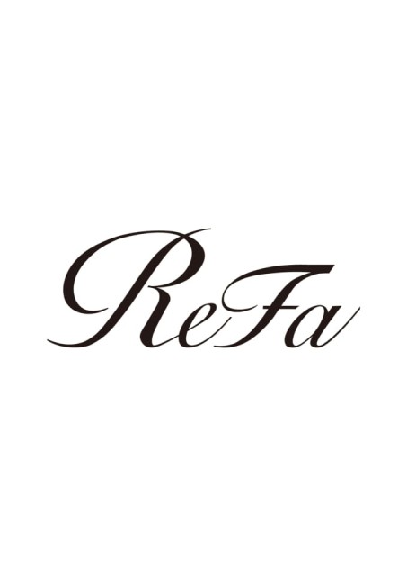 ReFa
