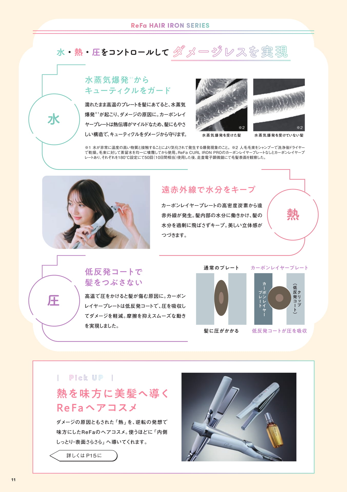 Page (追加)11