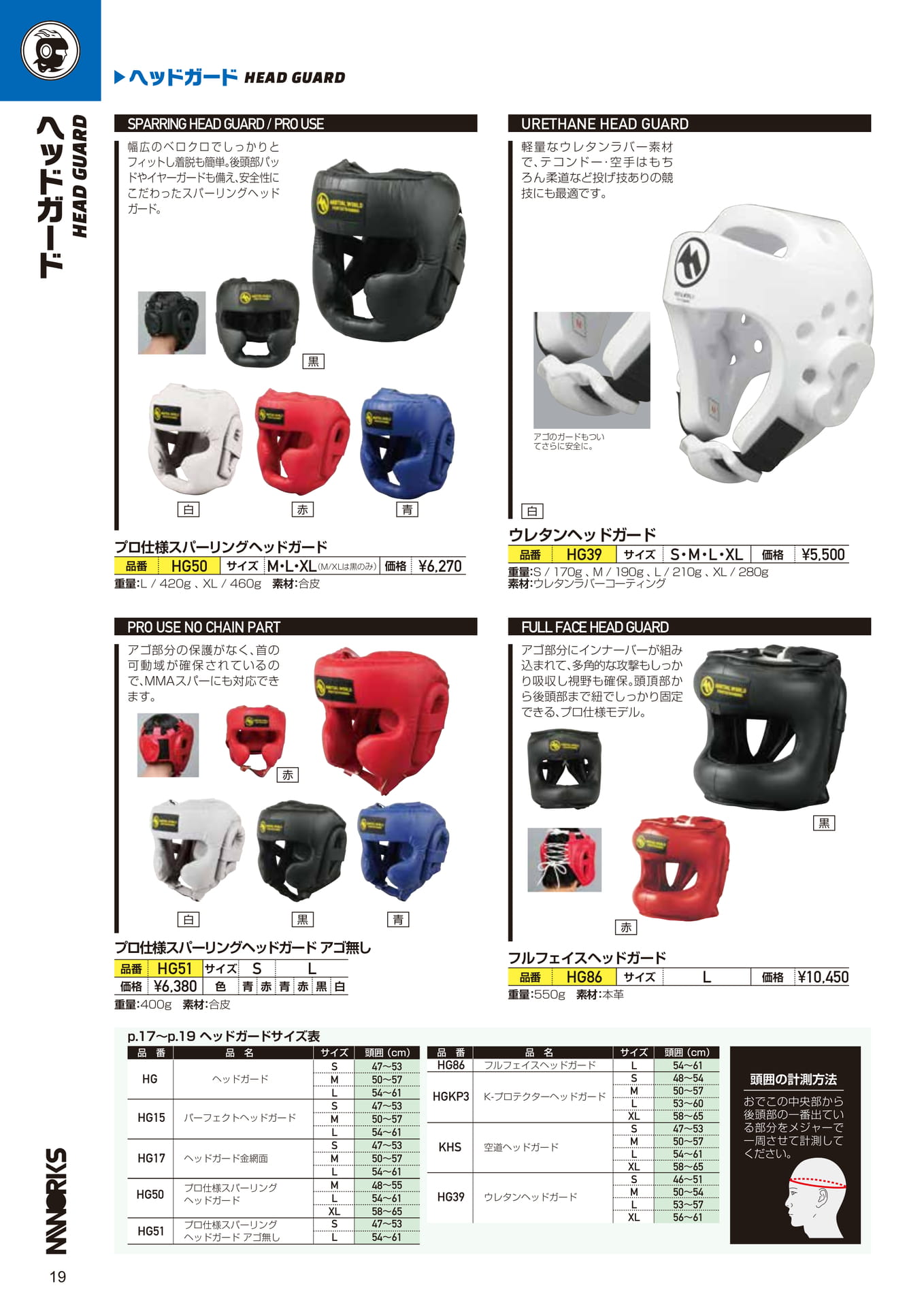 Page (追加)1