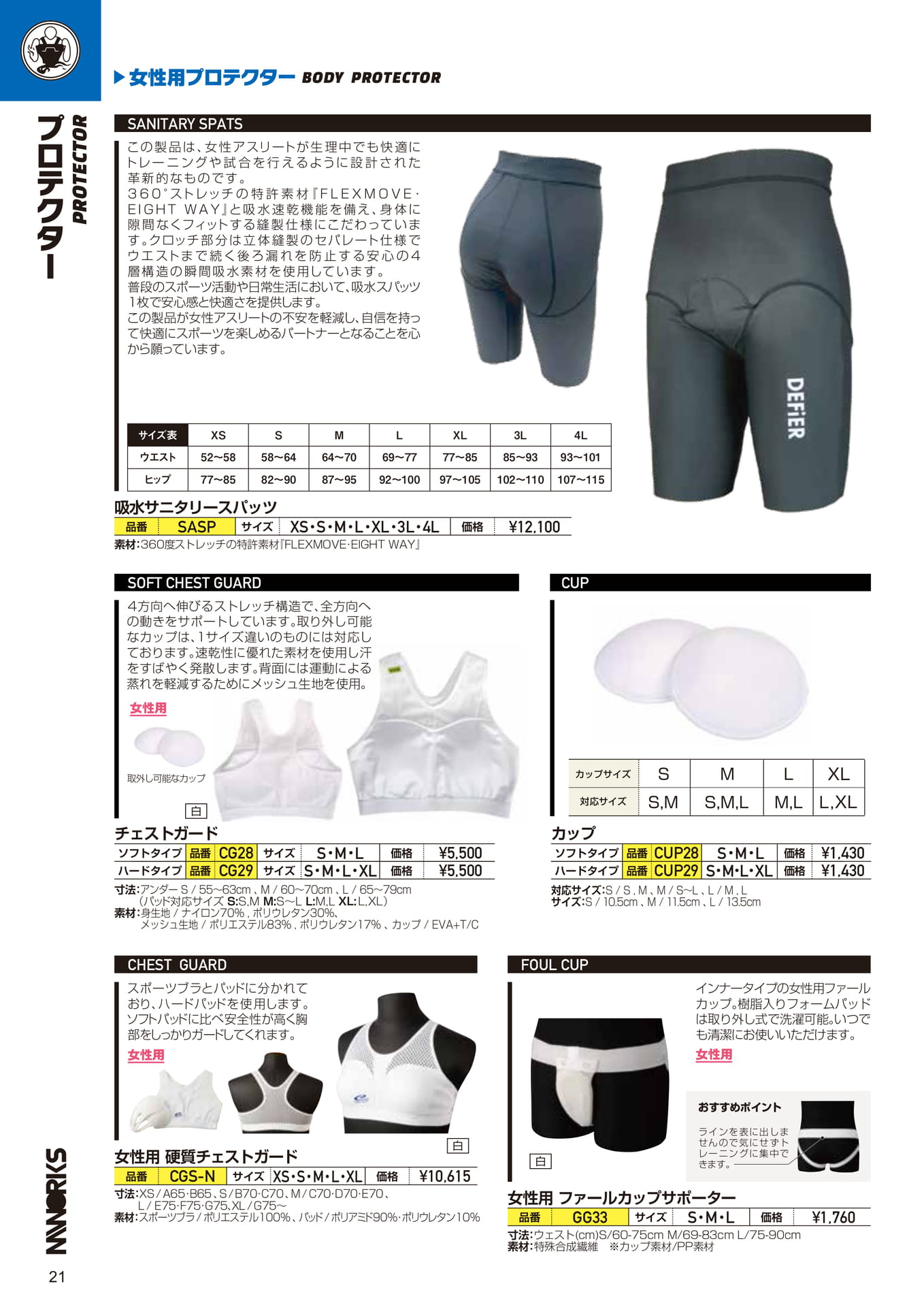 Page (追加)1