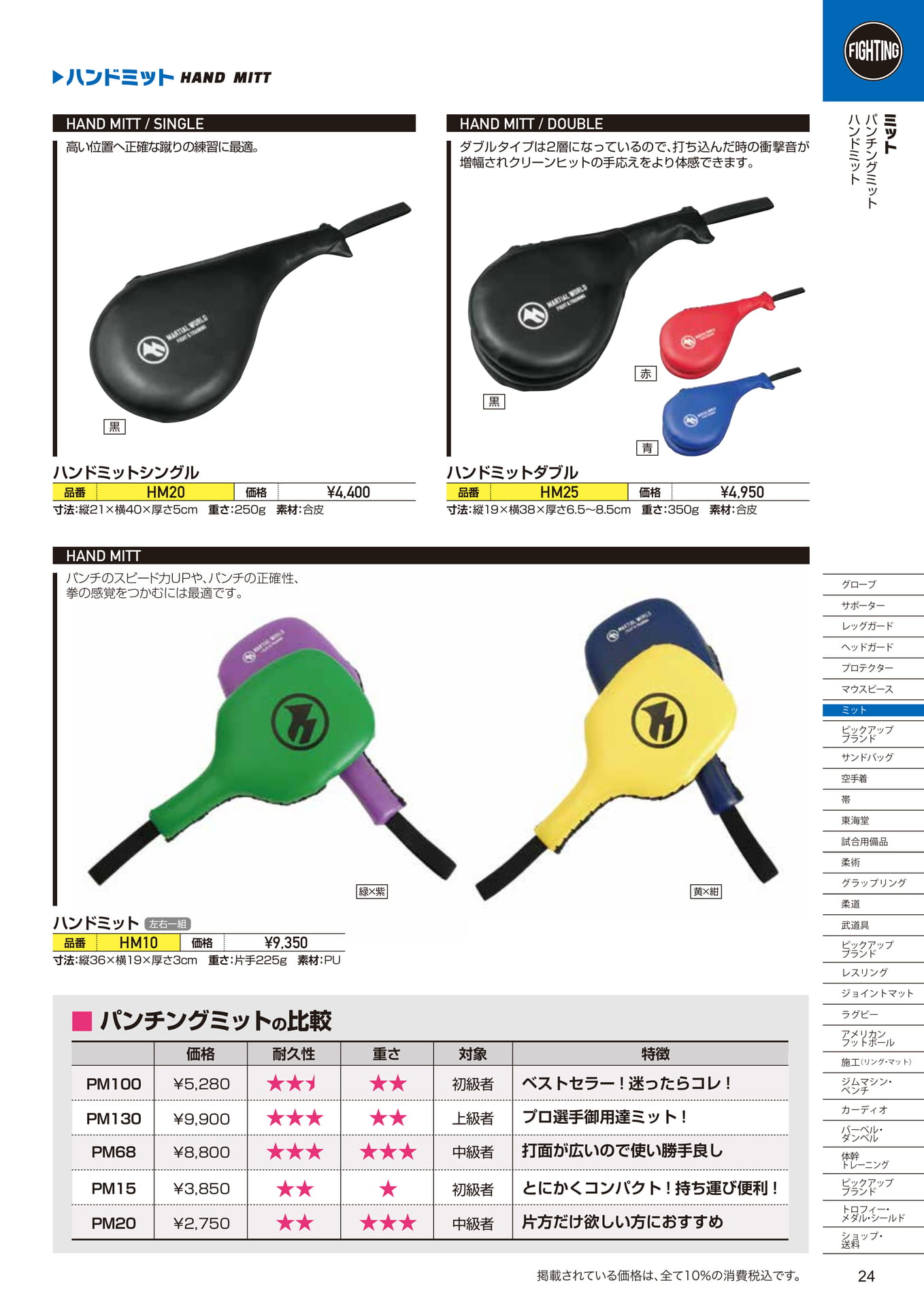 Page (追加)2