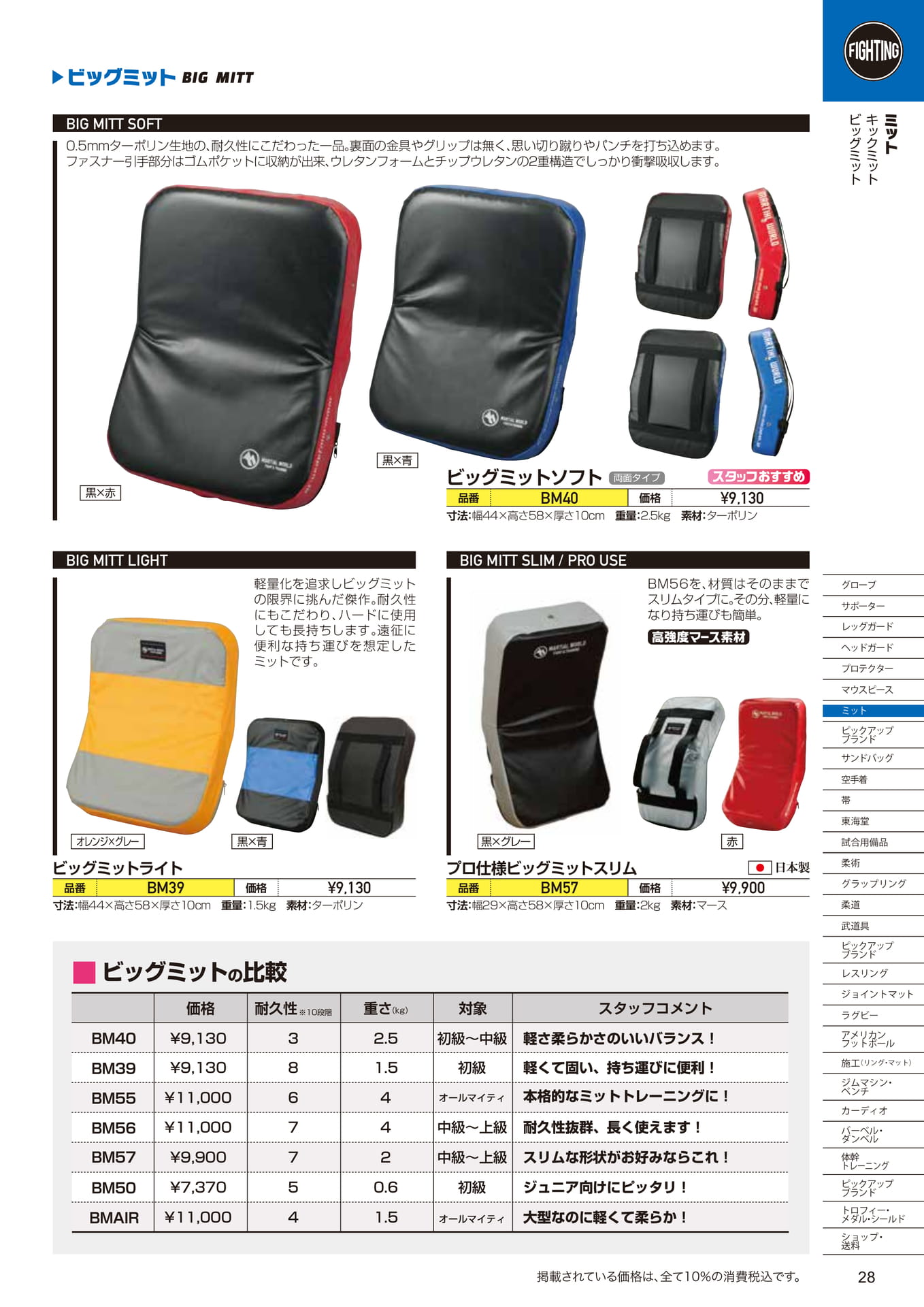 Page (追加)2