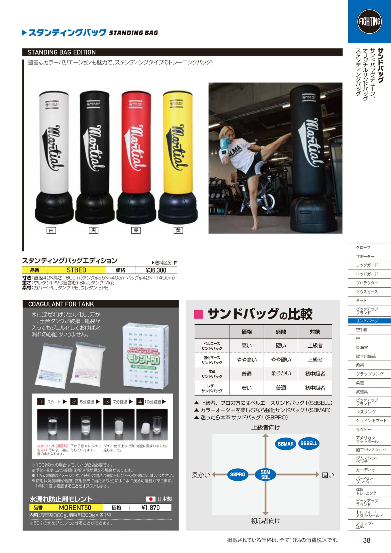 Page (追加)2