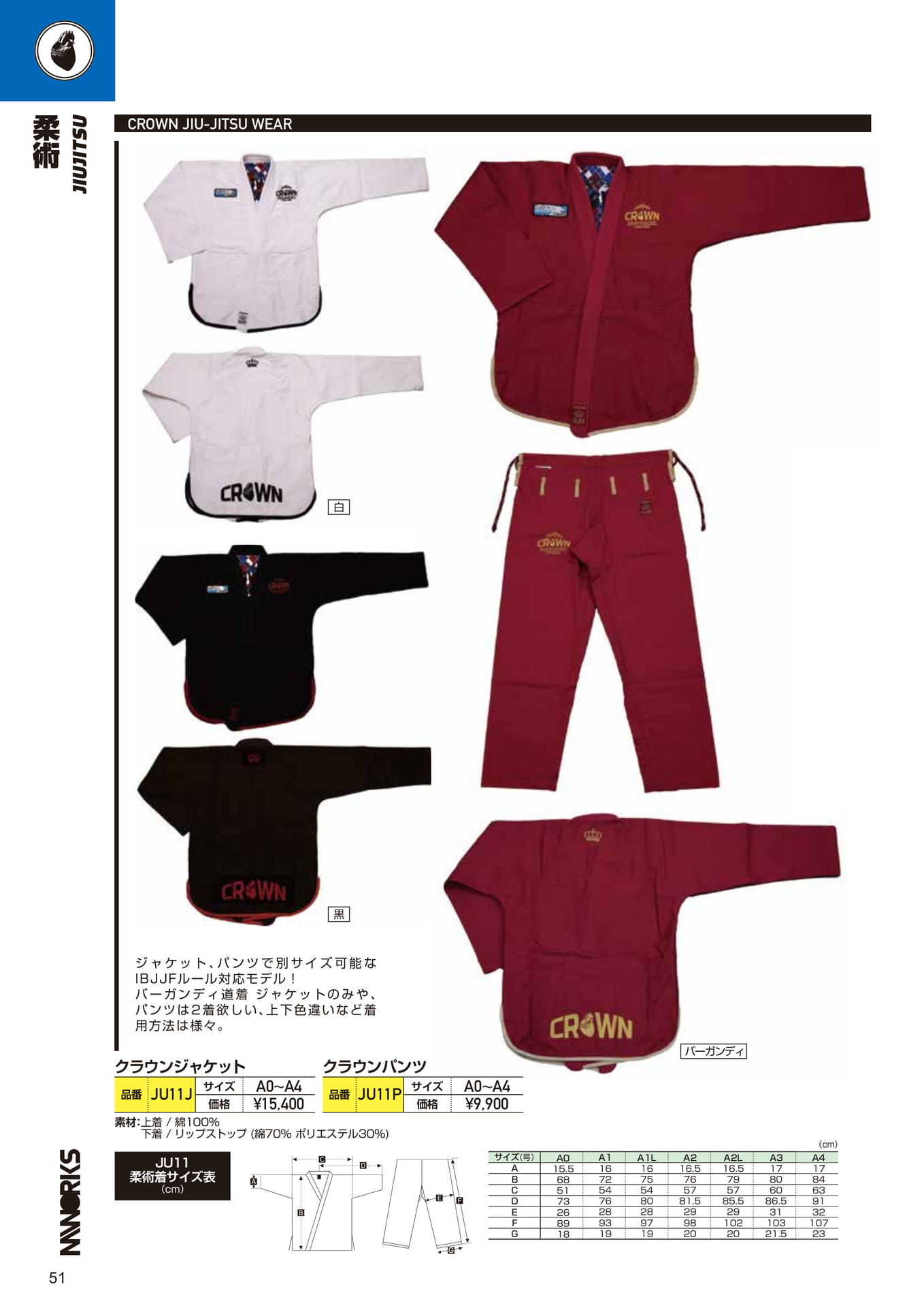 Page (追加)1