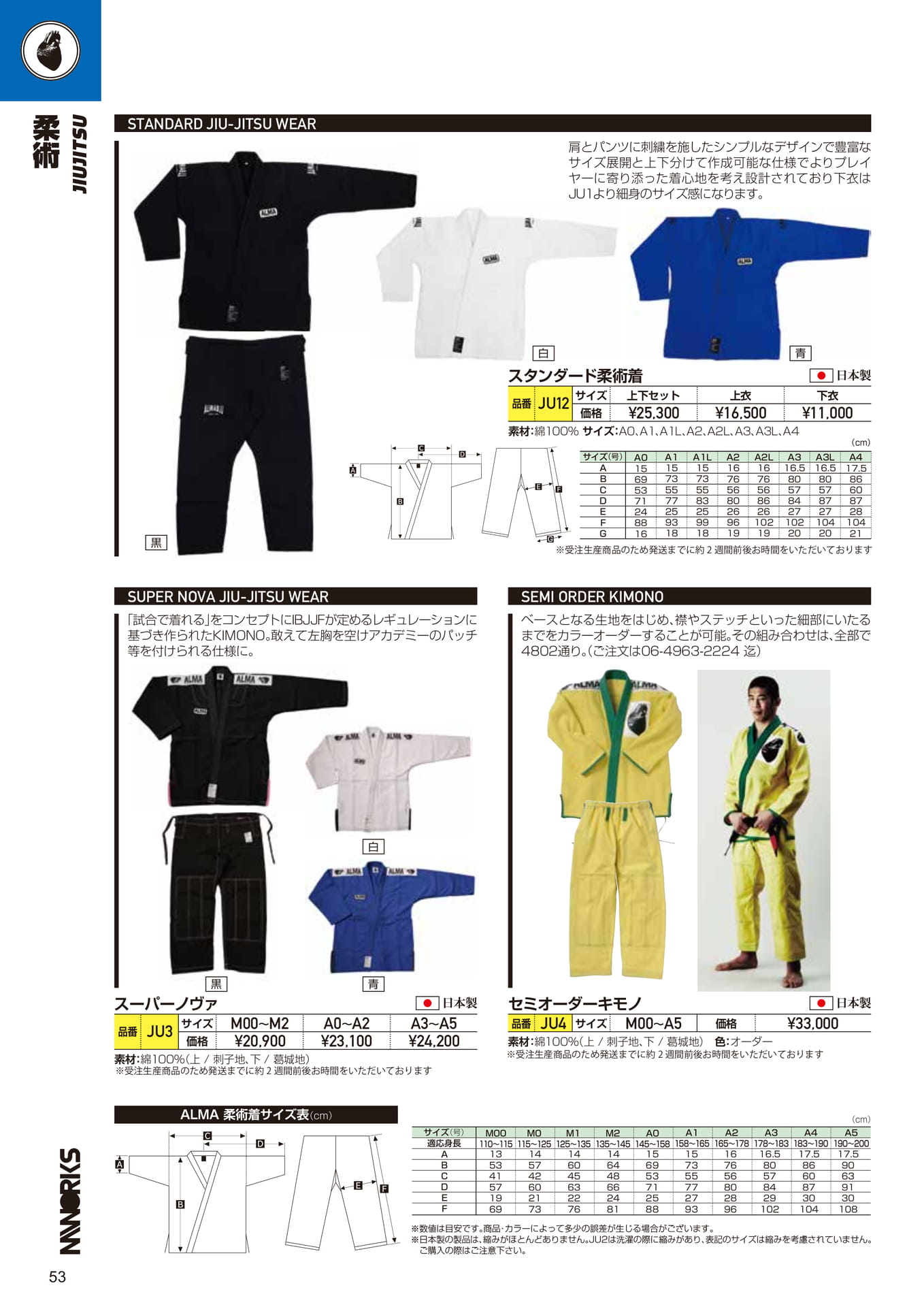 Page (追加)1