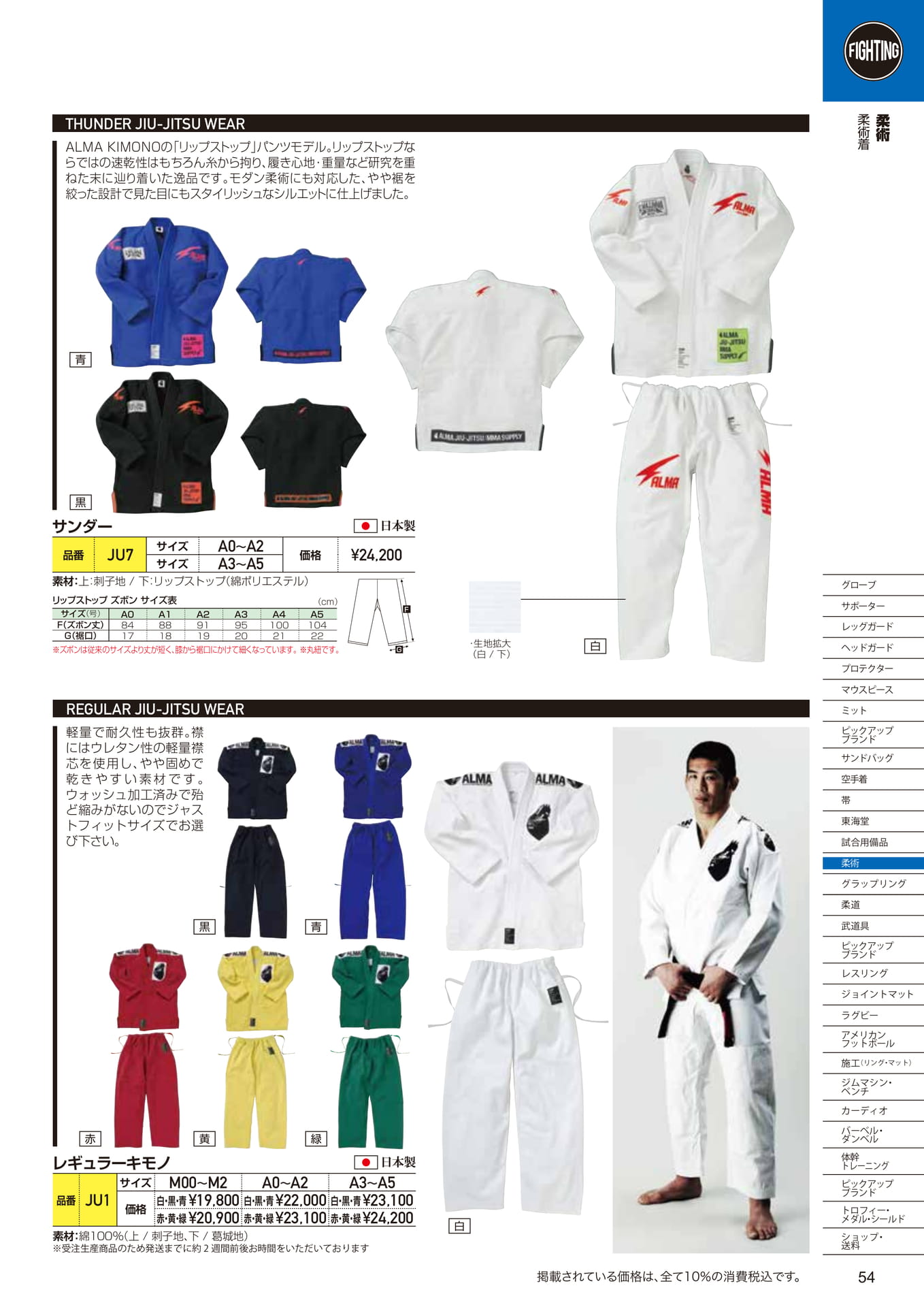 Page (追加)2