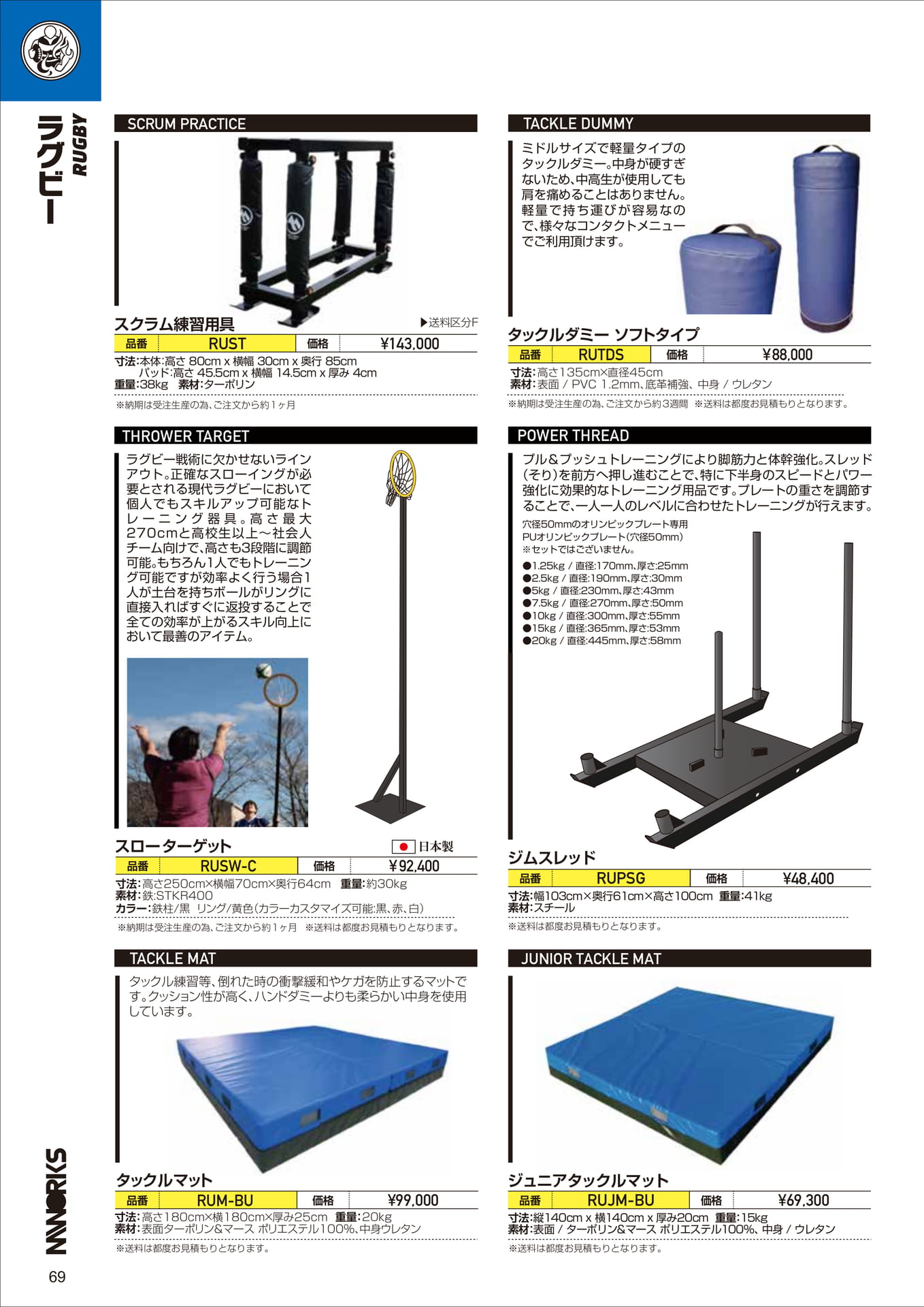 Page (追加)1
