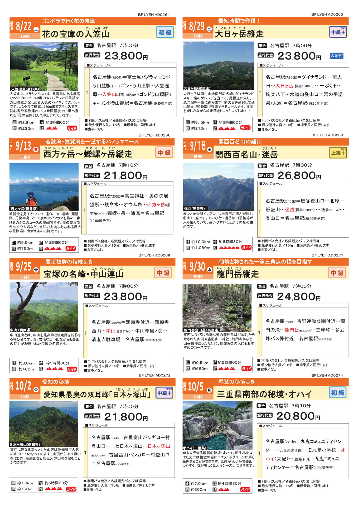 Page (追加)2