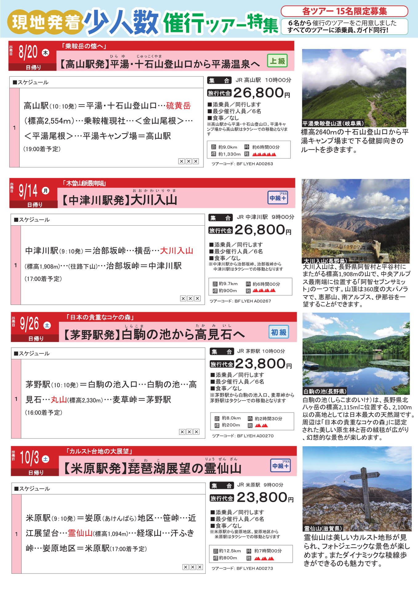 Page (追加)1