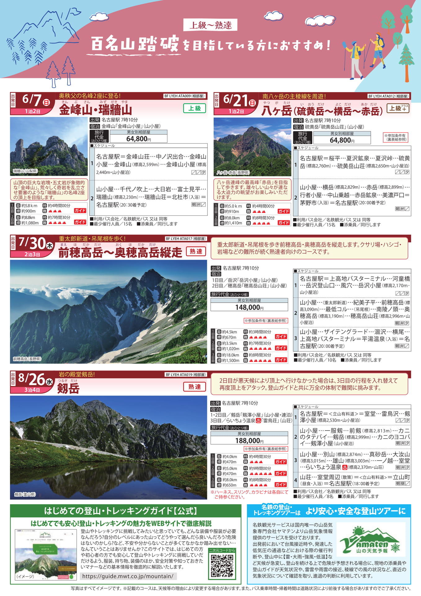 Page (追加)1