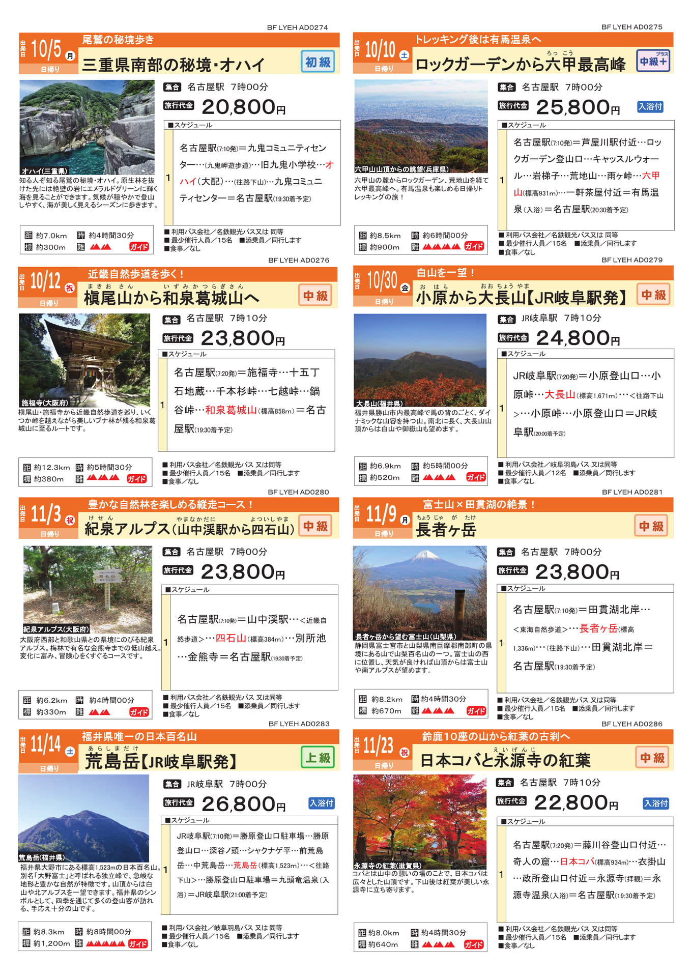 Page (追加)2