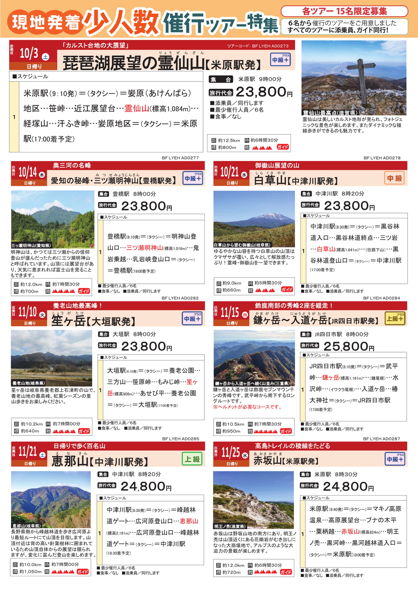 Page (追加)1
