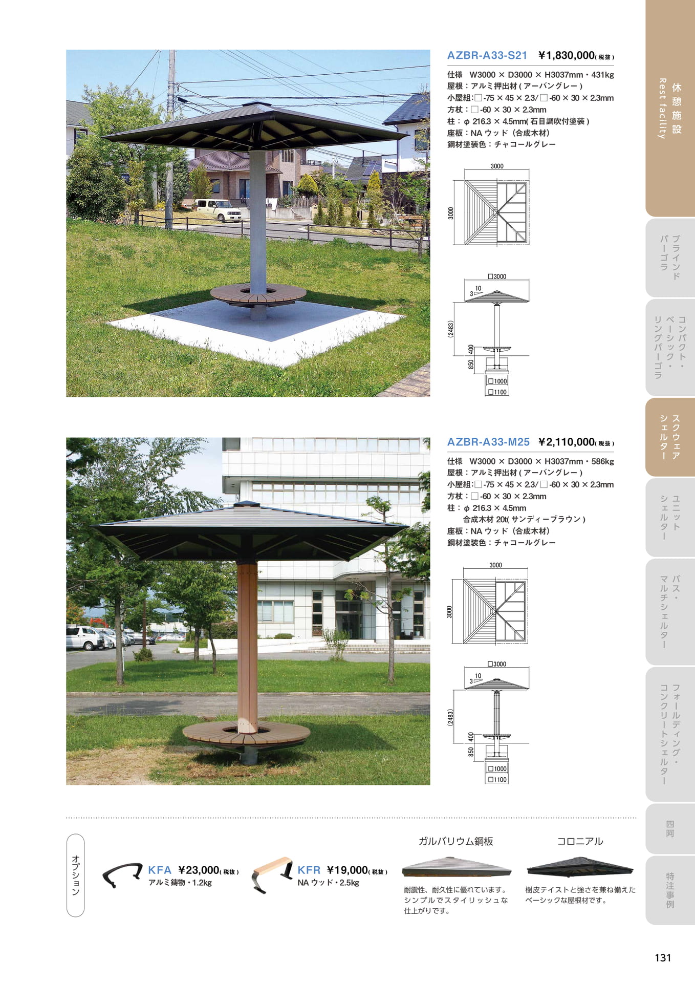 Page 131