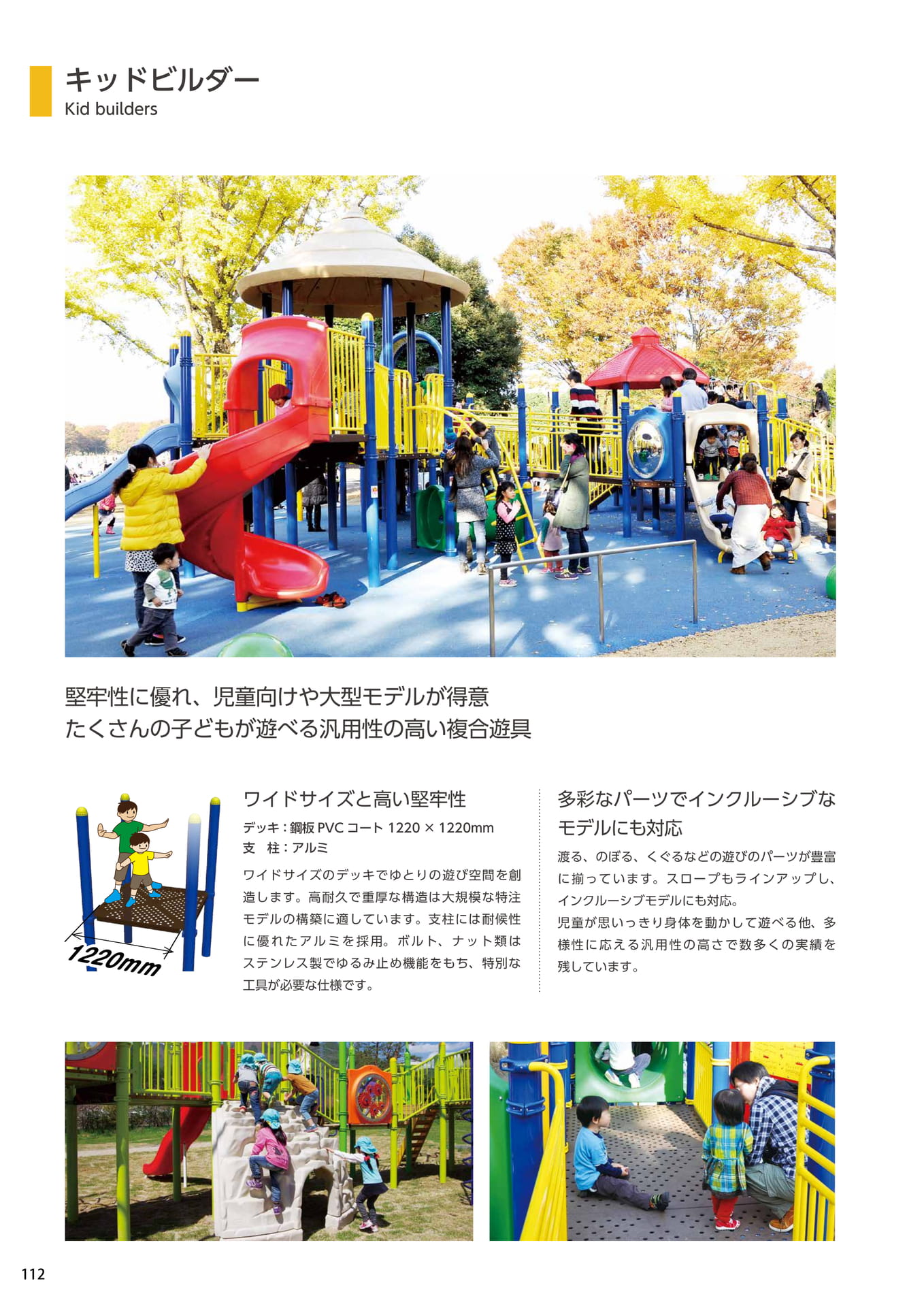 Page 112