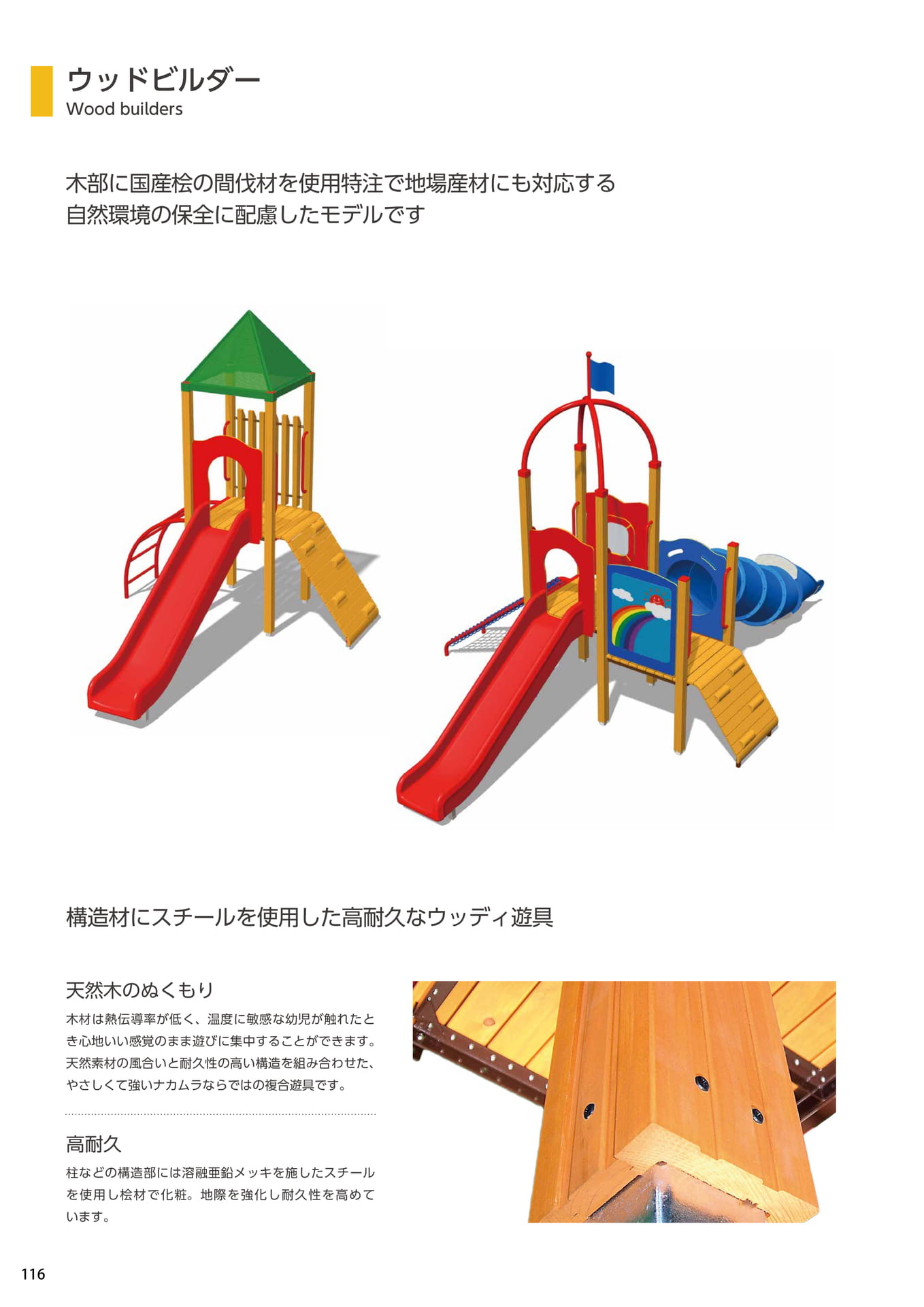 Page 116