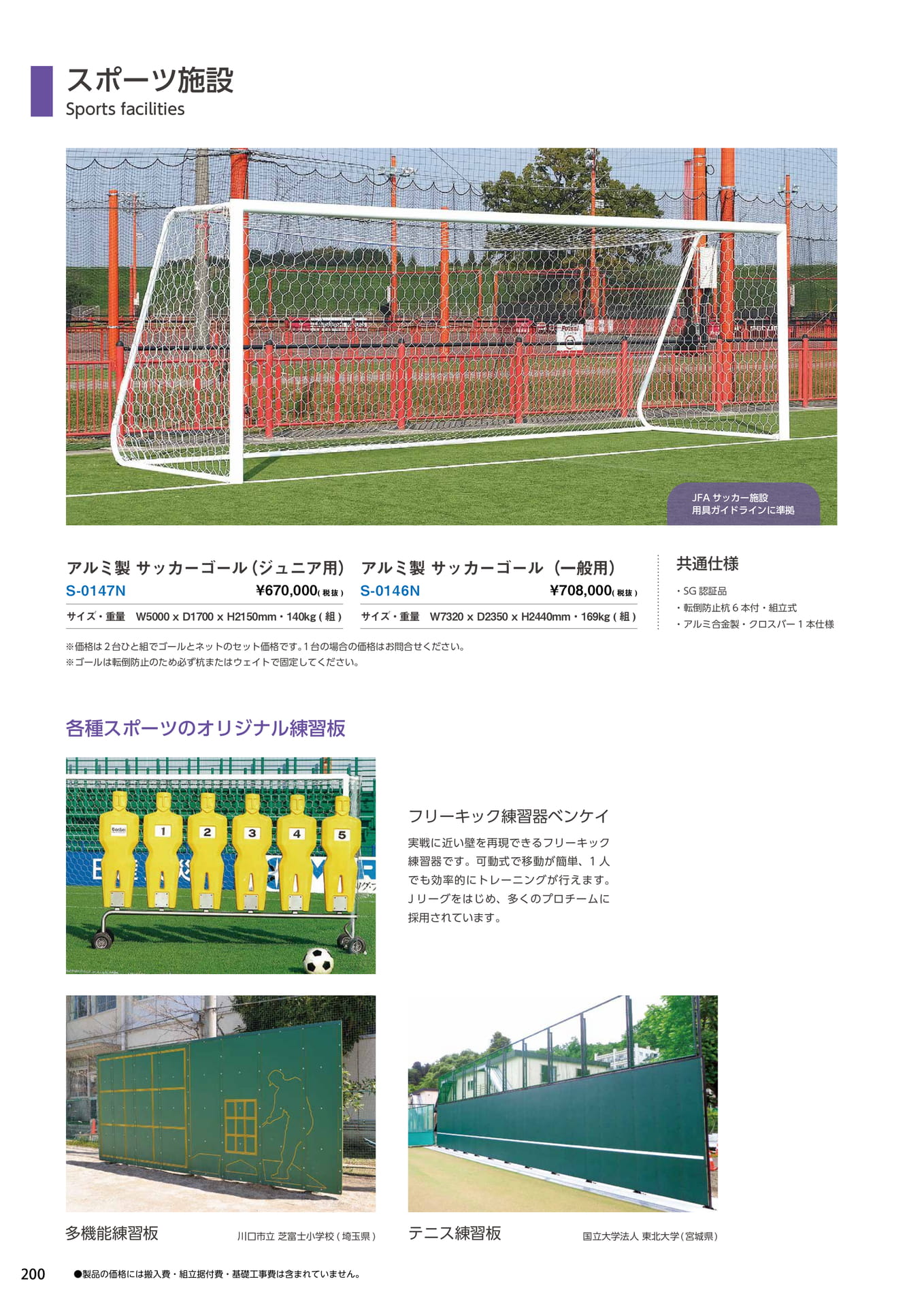Page 200