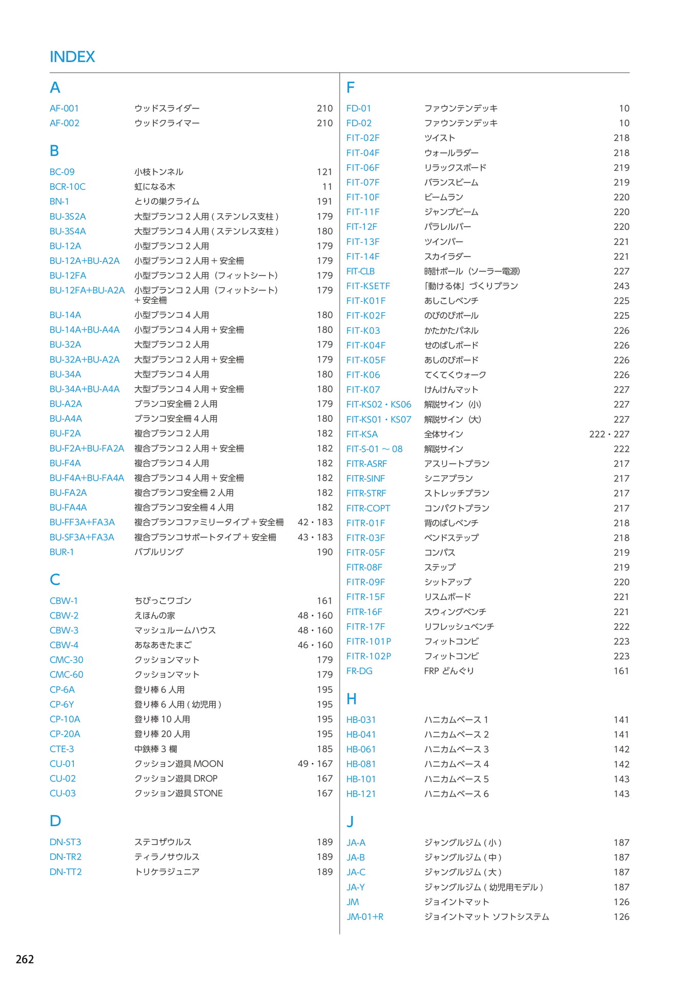 Page 262