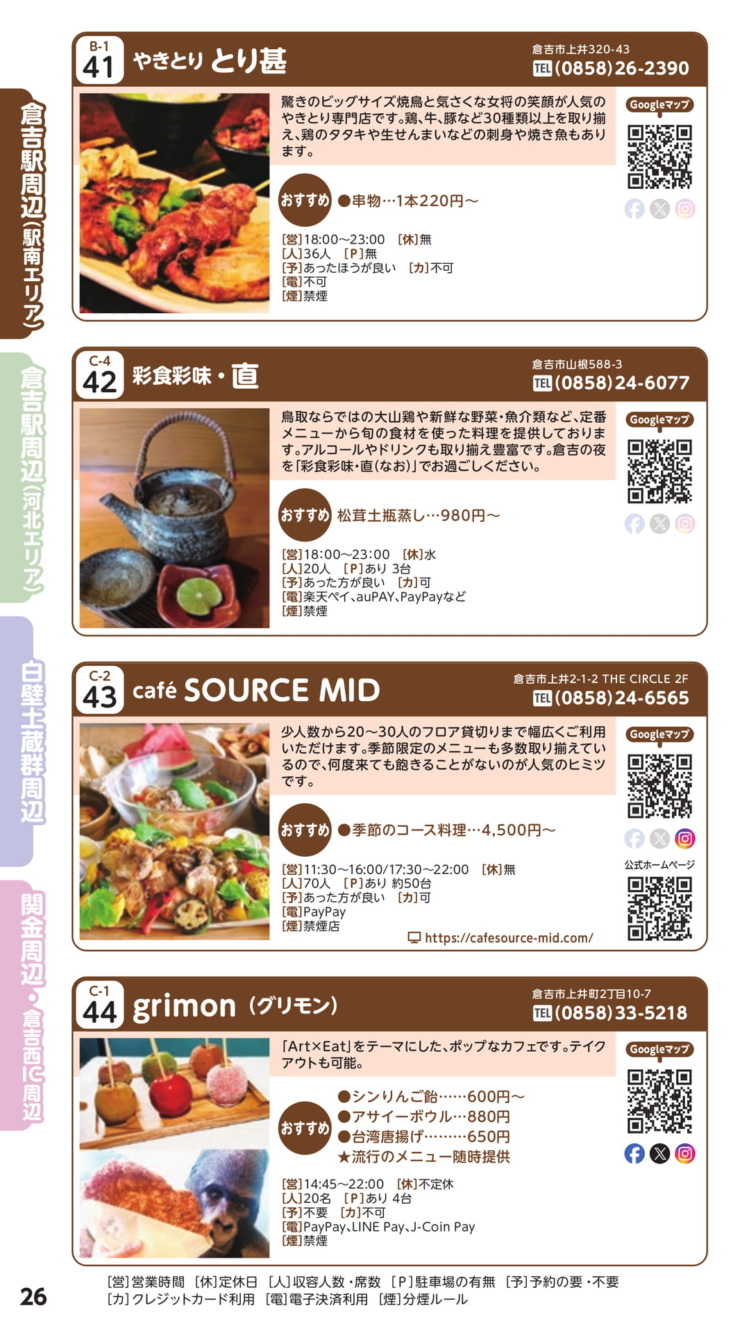 Page 26