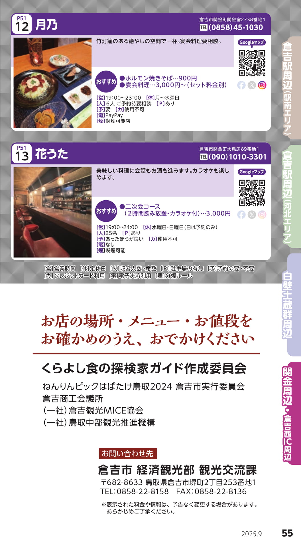 Page 55